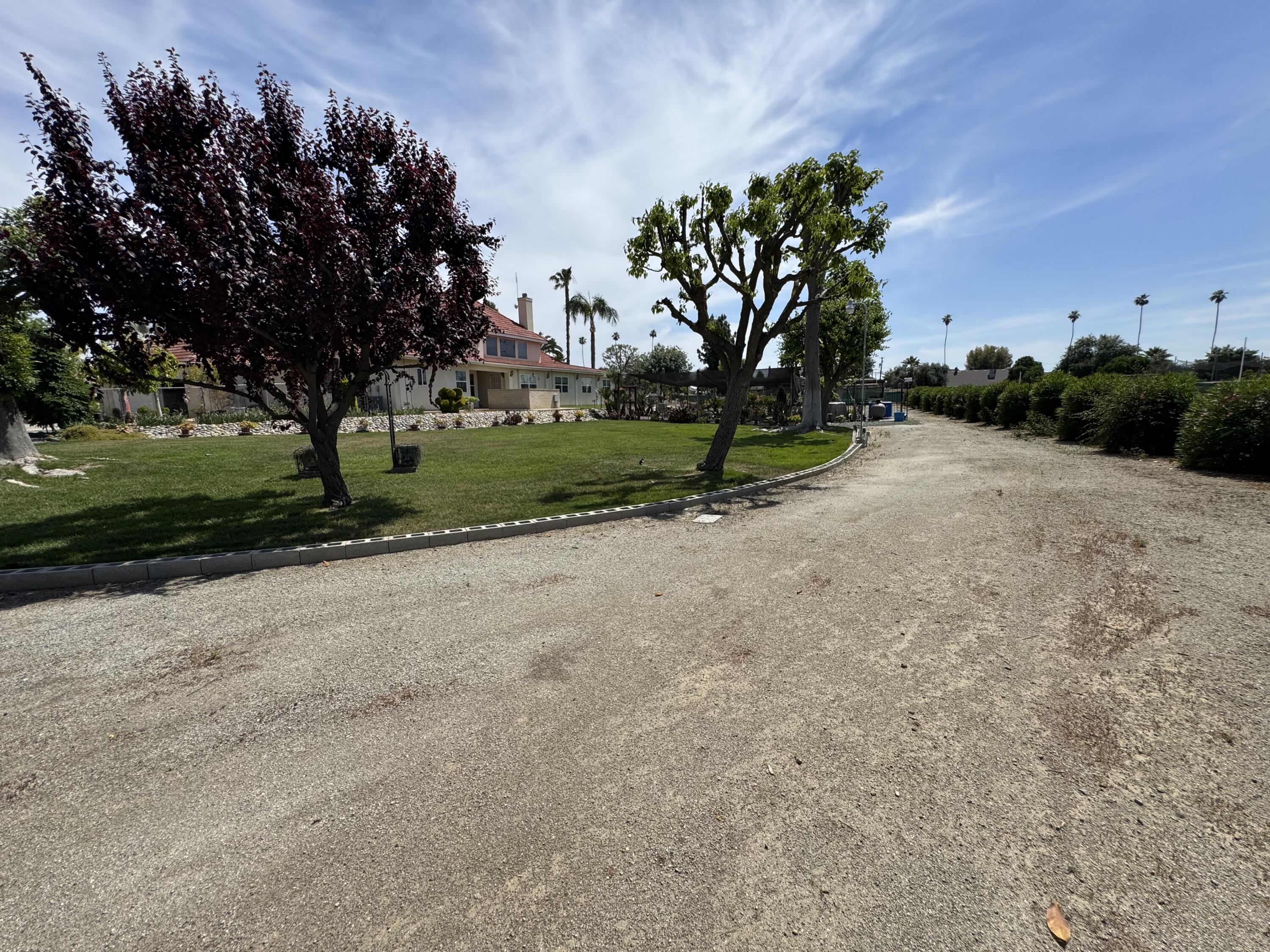 17485 Dillon Ct, Porterville, CA 93257