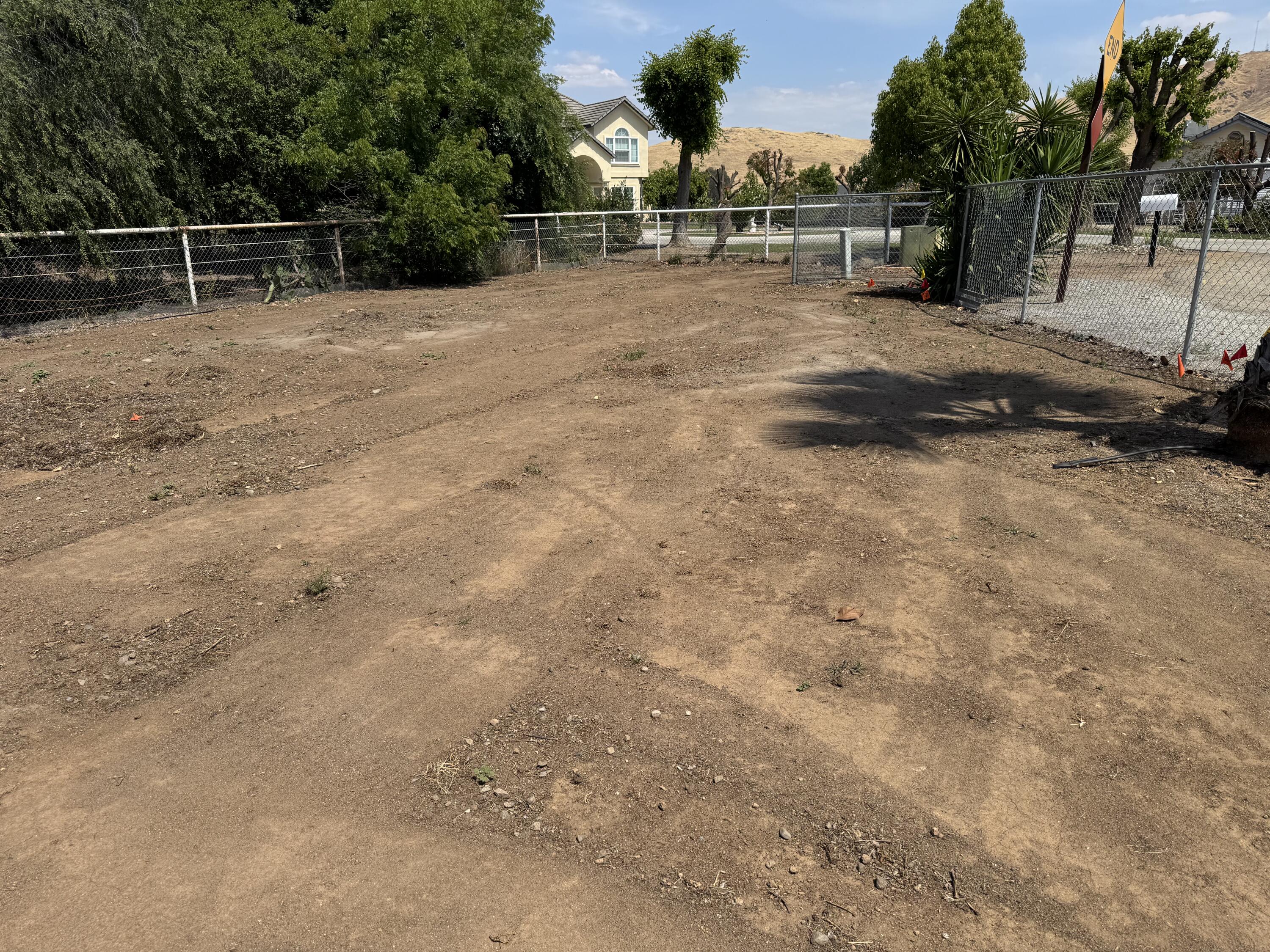 17485 Dillon Ct, Porterville, CA 93257