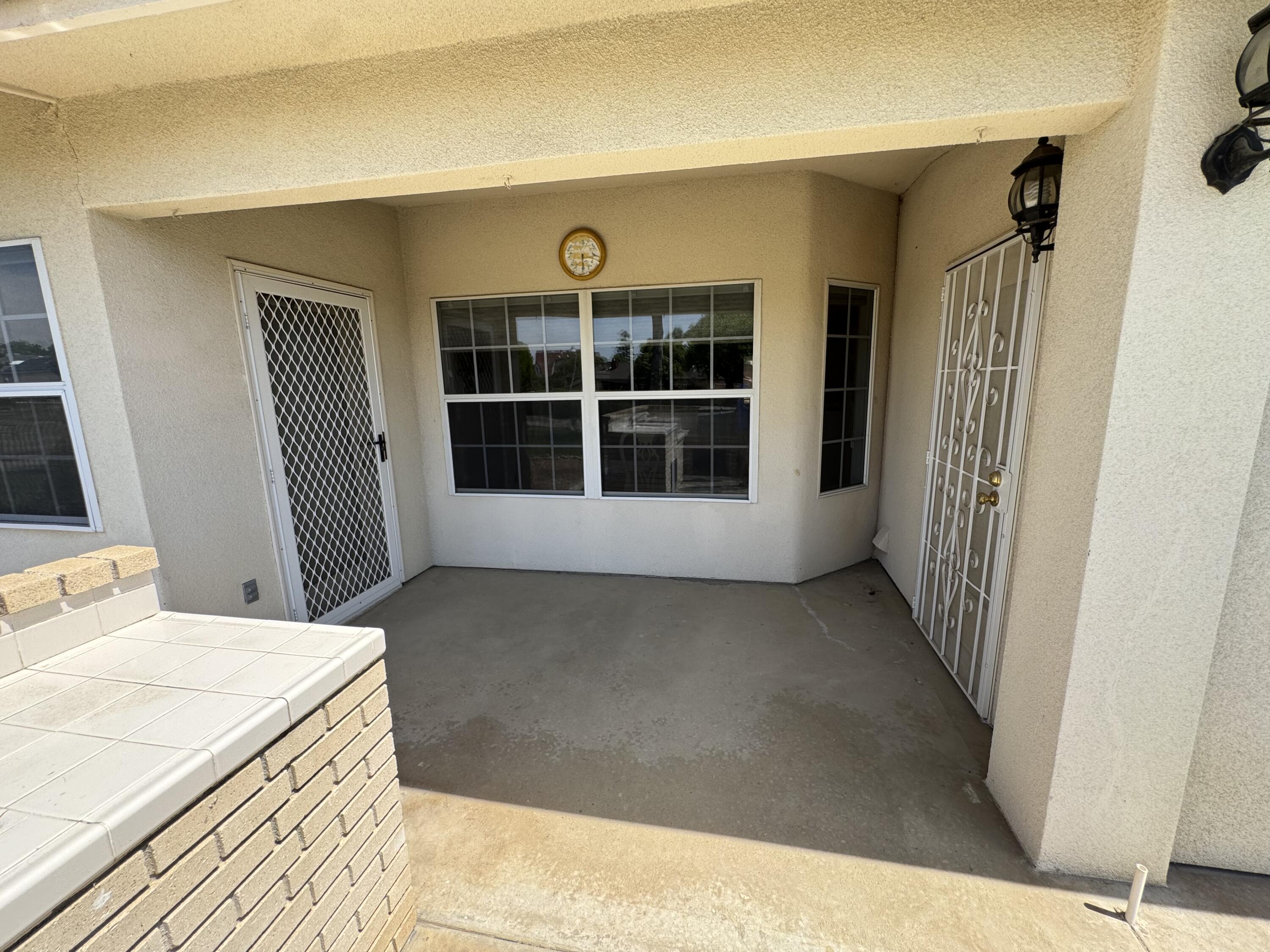 17485 Dillon Ct, Porterville, CA 93257