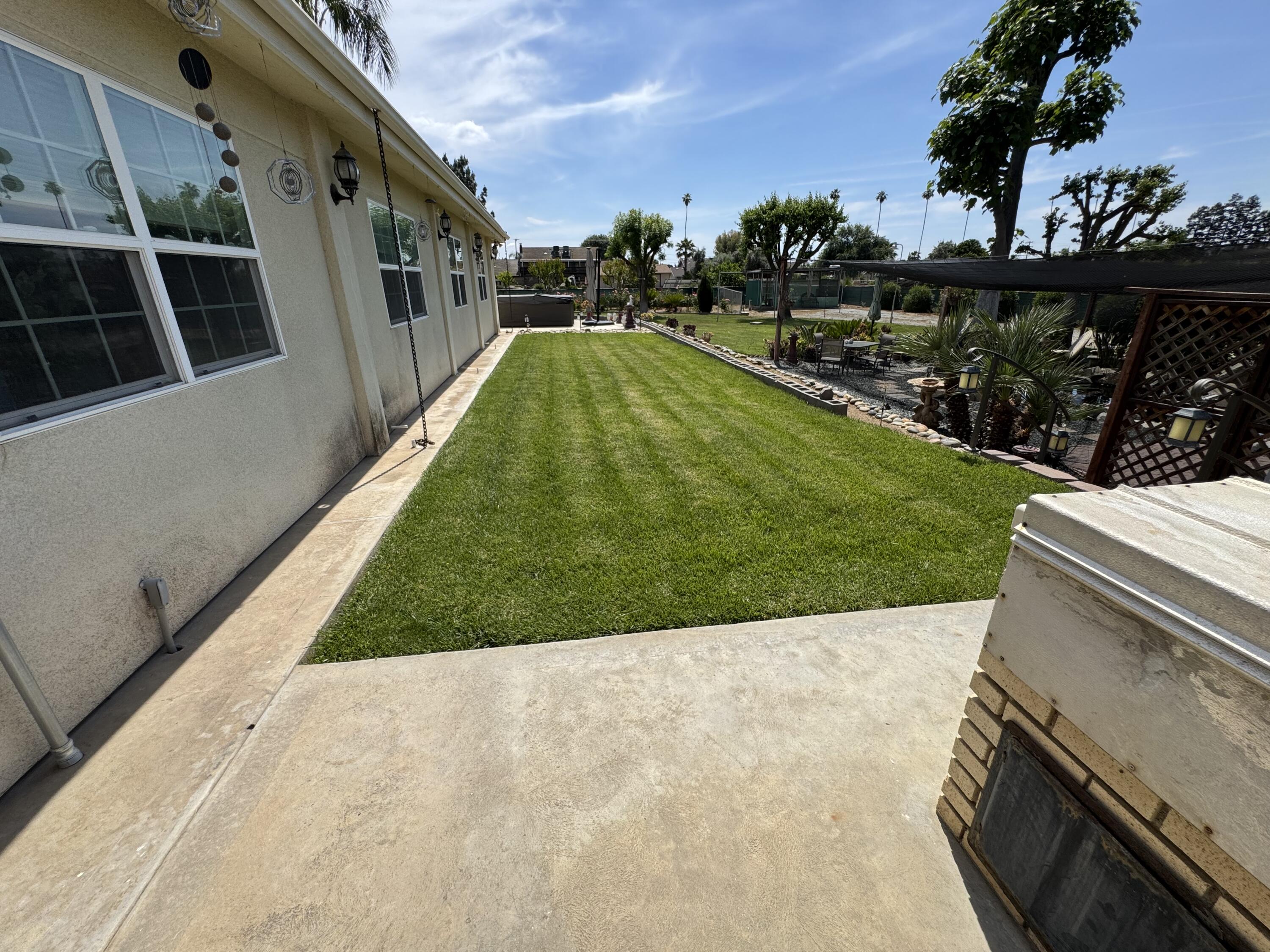 17485 Dillon Ct, Porterville, CA 93257
