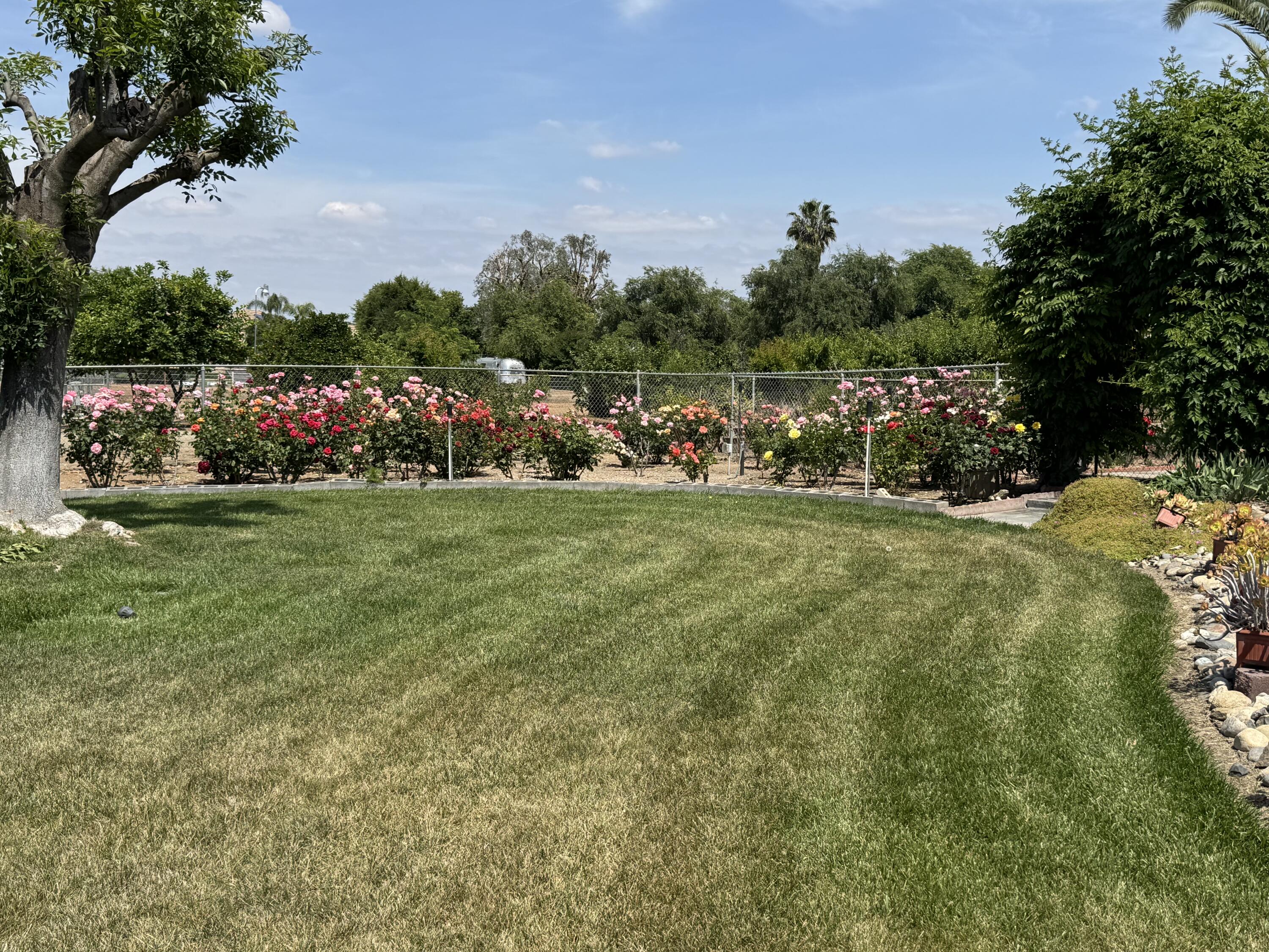 17485 Dillon Ct, Porterville, CA 93257