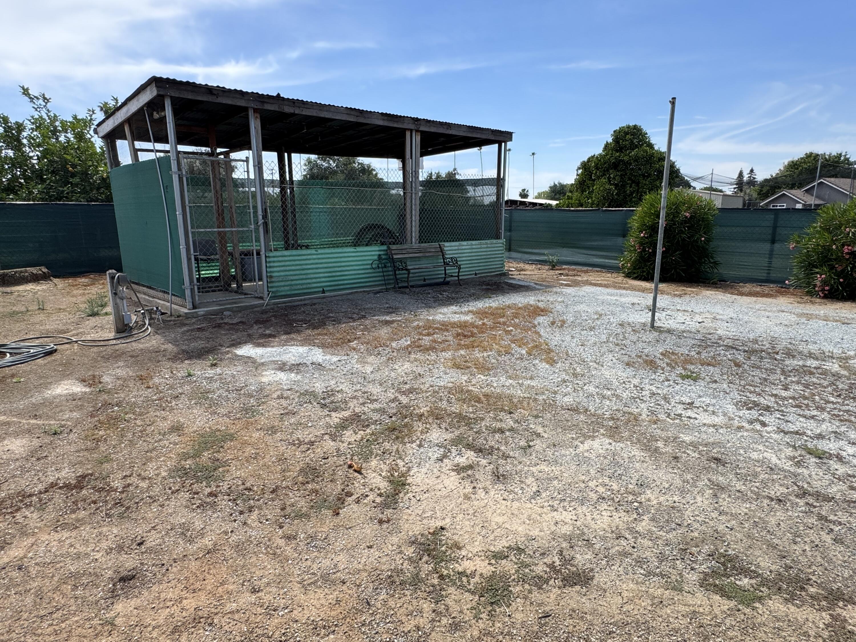 17485 Dillon Ct, Porterville, CA 93257