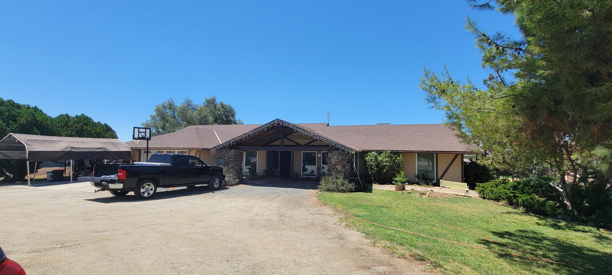 20605 Road 252 Ave, Strathmore, CA 93267