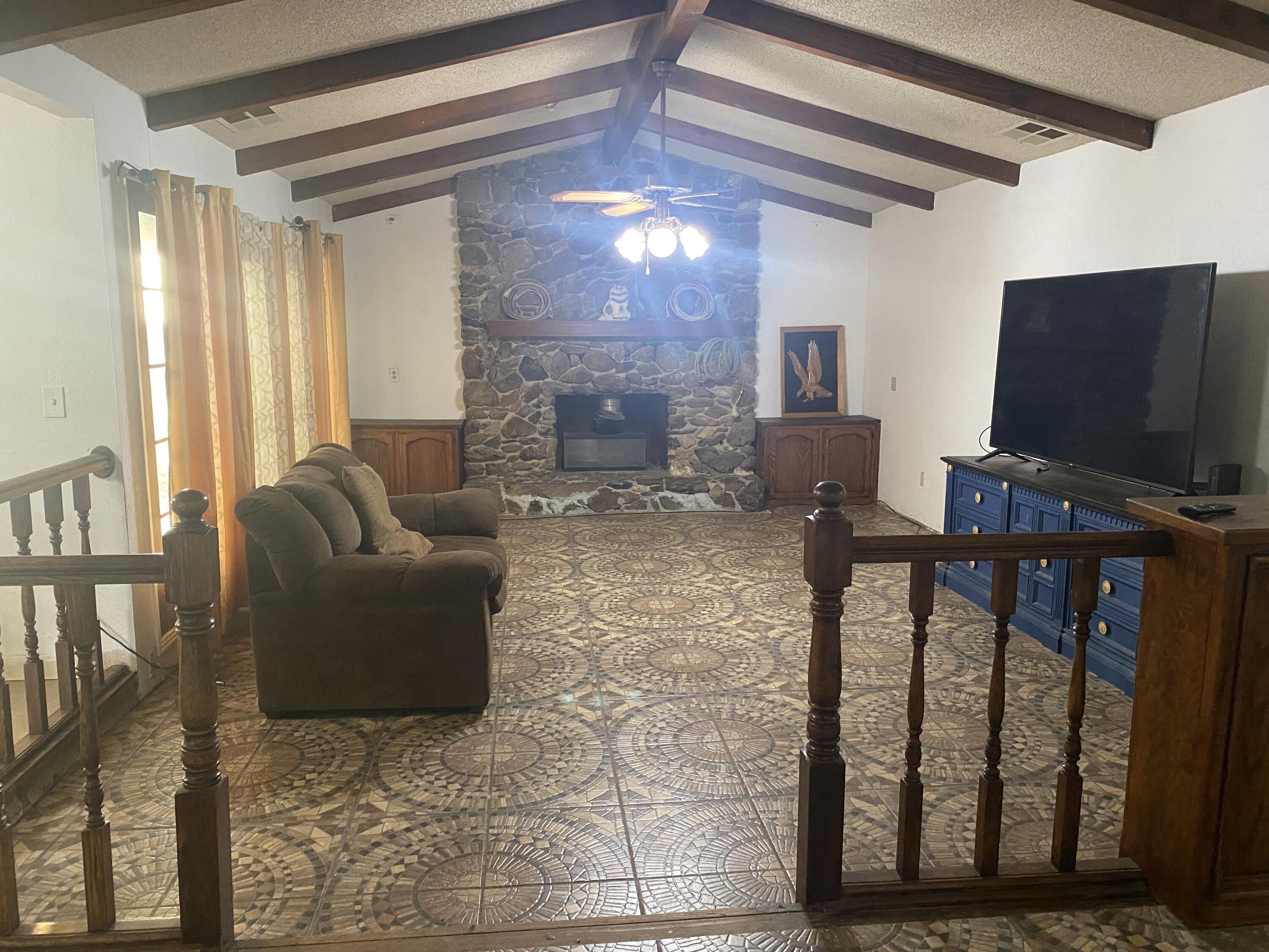 20605 Road 252 Ave, Strathmore, CA 93267