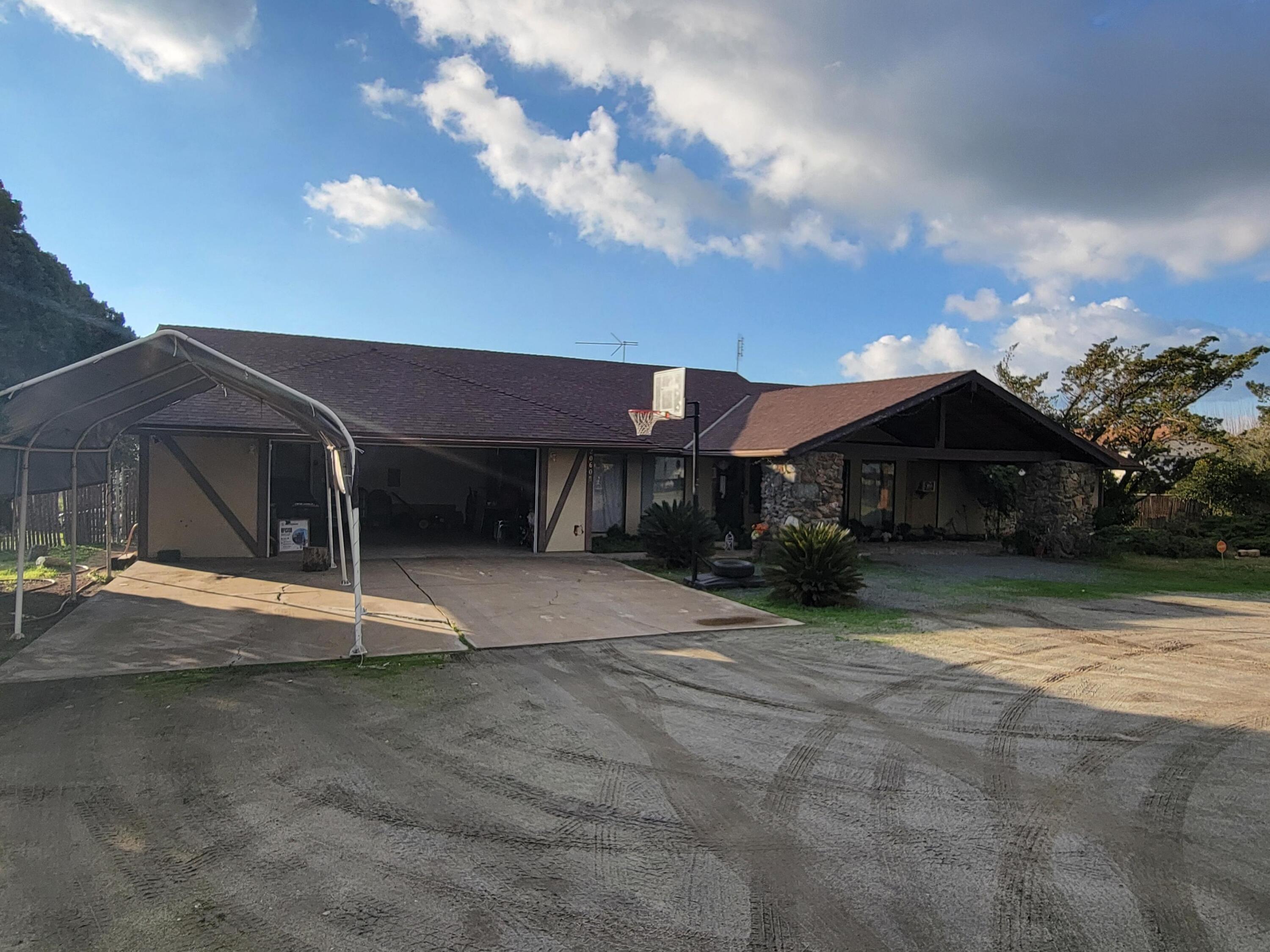 20605 Road 252 Ave, Strathmore, CA 93267