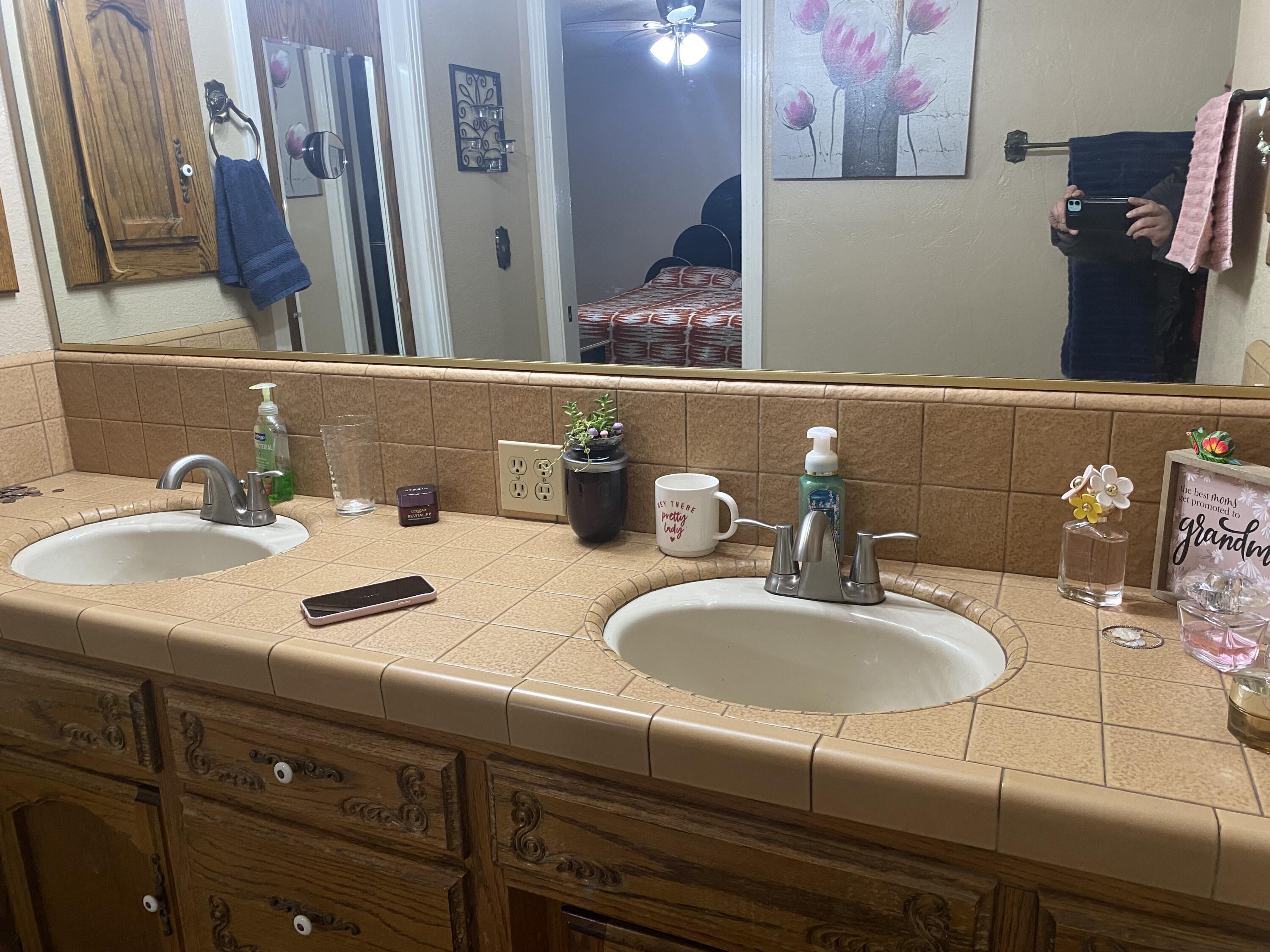 20605 Road 252 Ave, Strathmore, CA 93267