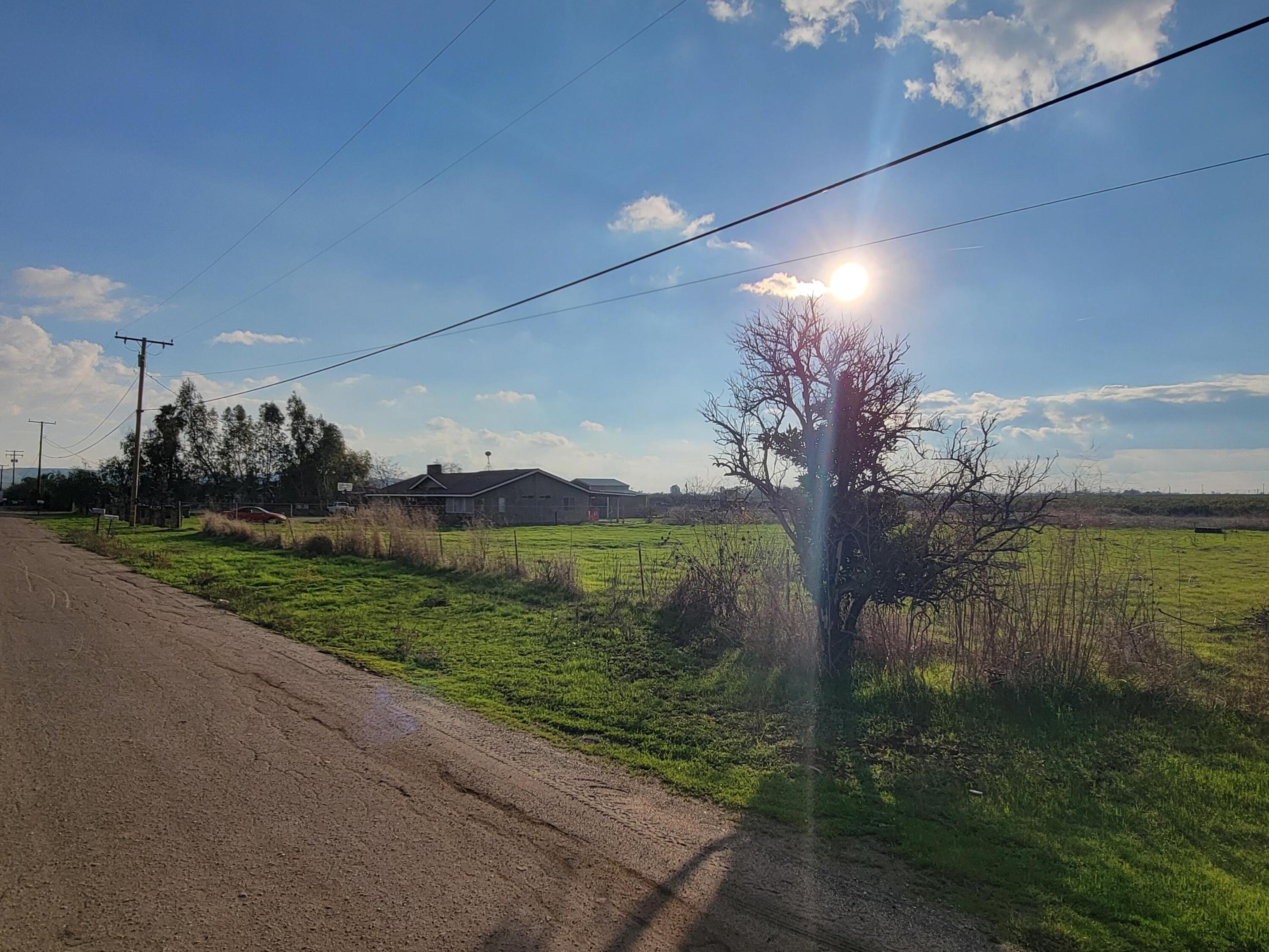 20605 Road 252 Ave, Strathmore, CA 93267