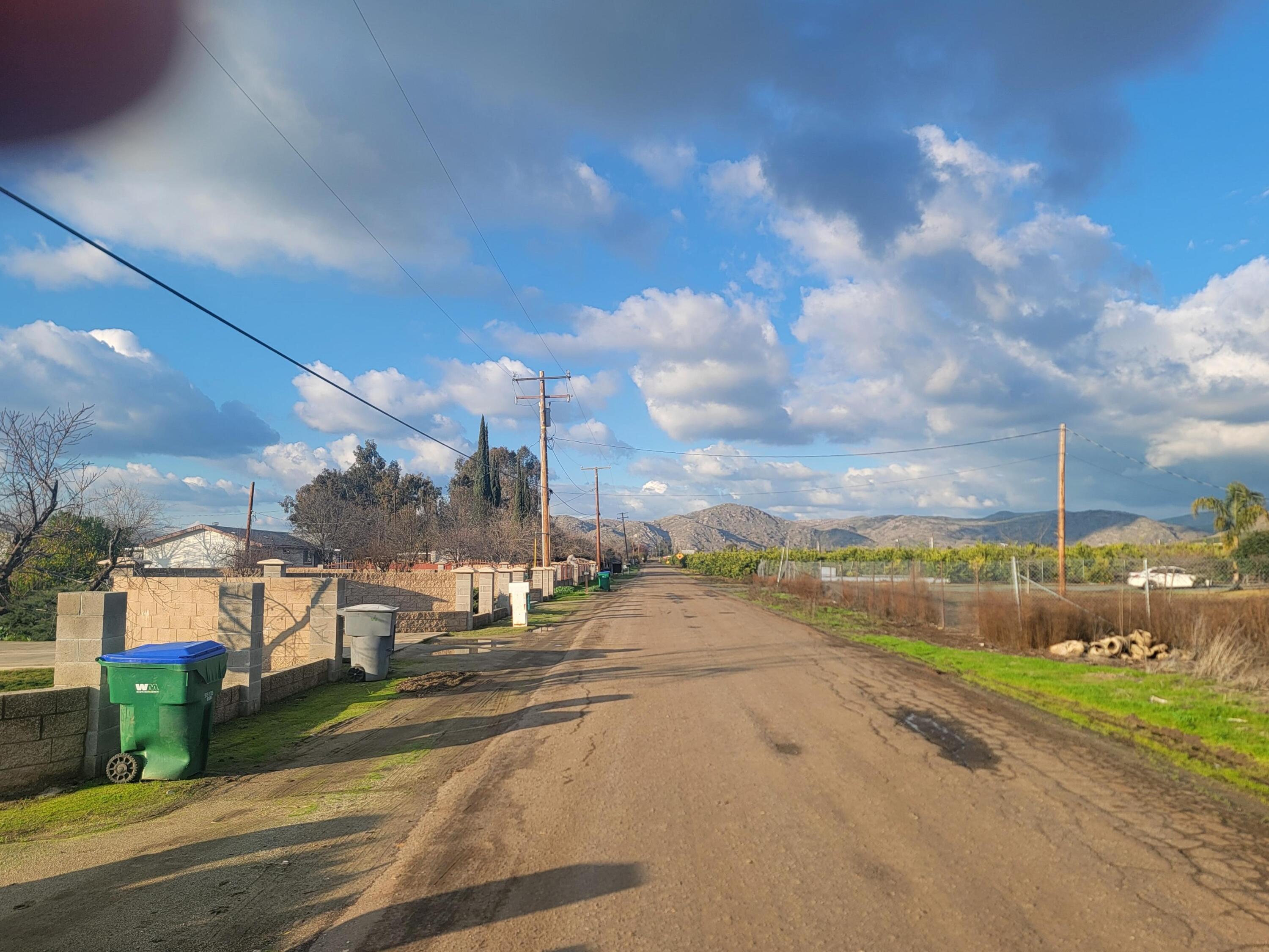 20605 Road 252 Ave, Strathmore, CA 93267