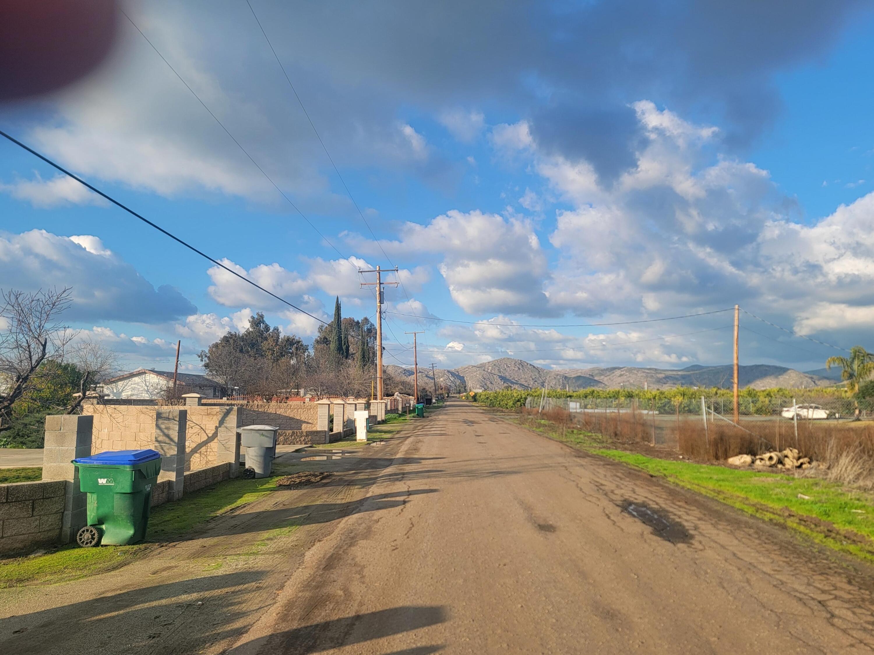 20605 Road 252 Ave, Strathmore, CA 93267