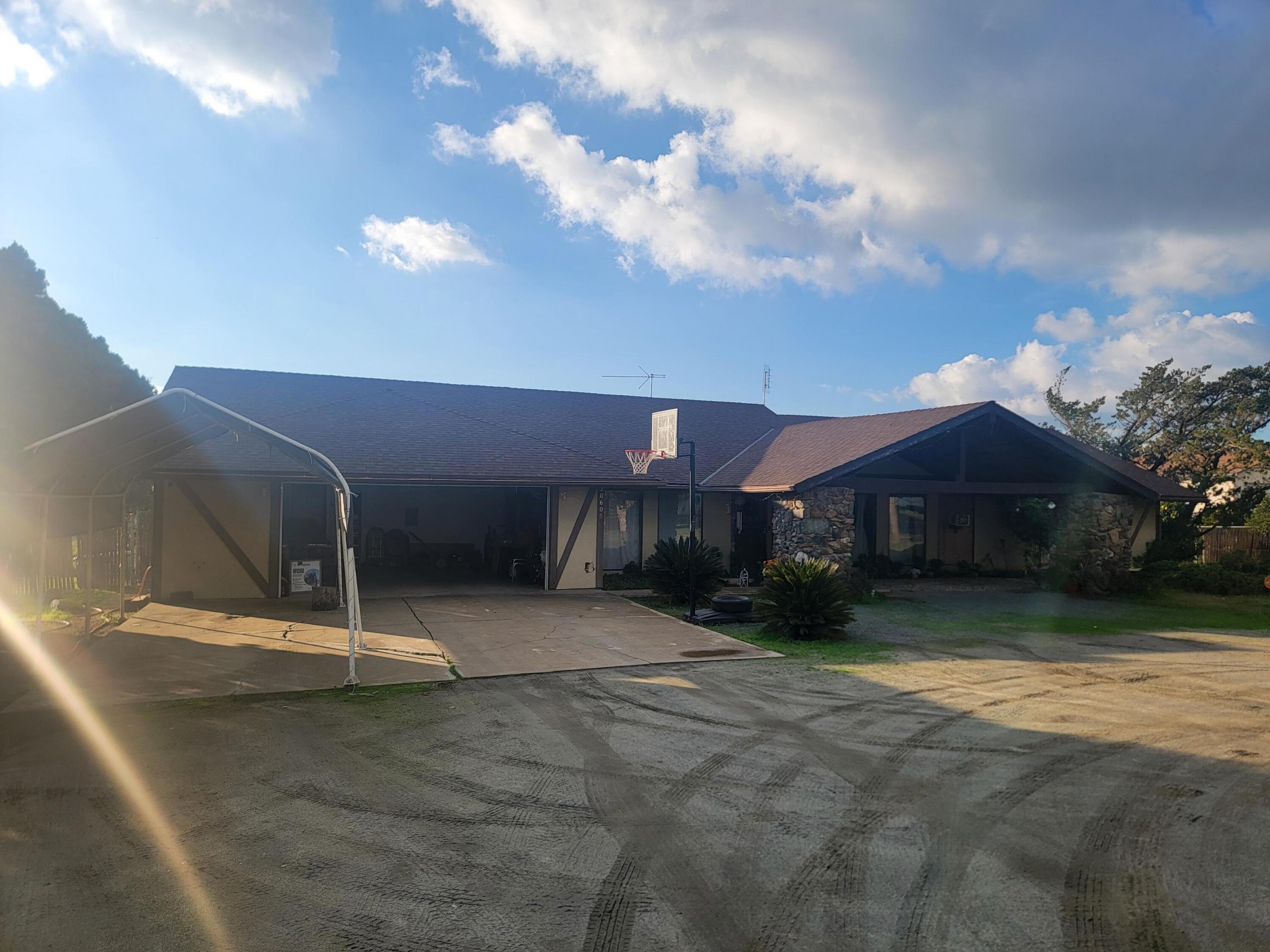 20605 Road 252 Ave, Strathmore, CA 93267
