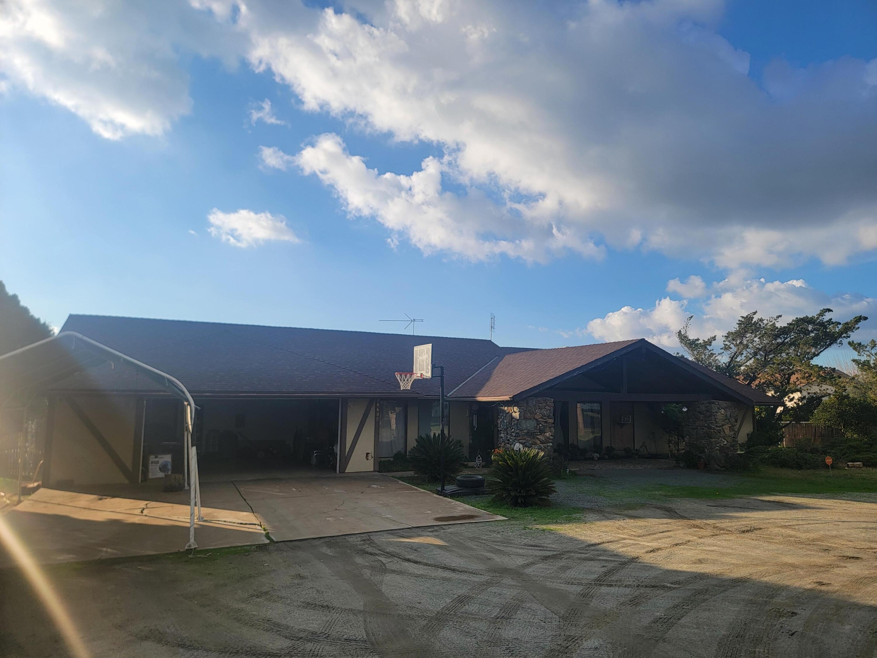 20605 Road 252 Ave, Strathmore, CA 93267
