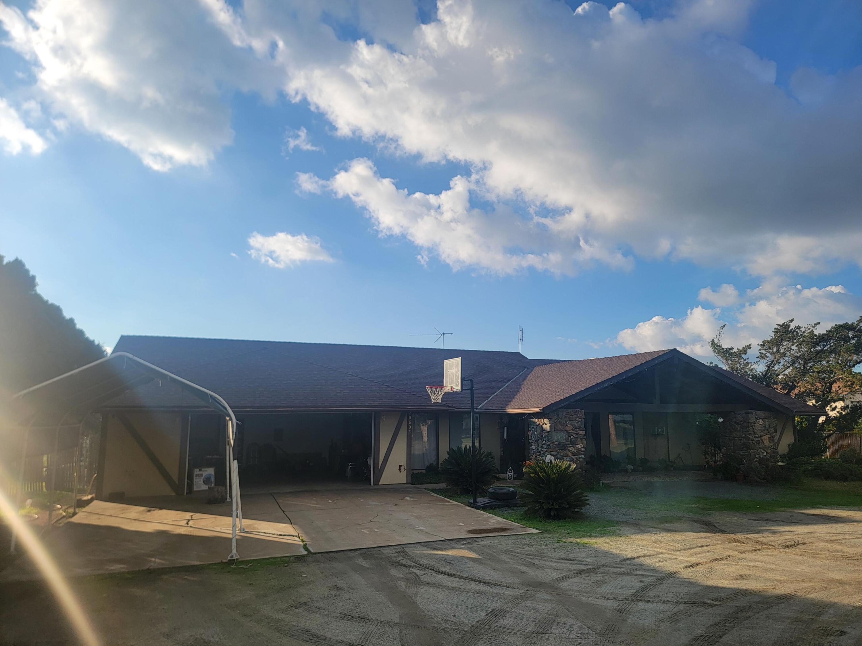20605 Road 252 Ave, Strathmore, CA 93267