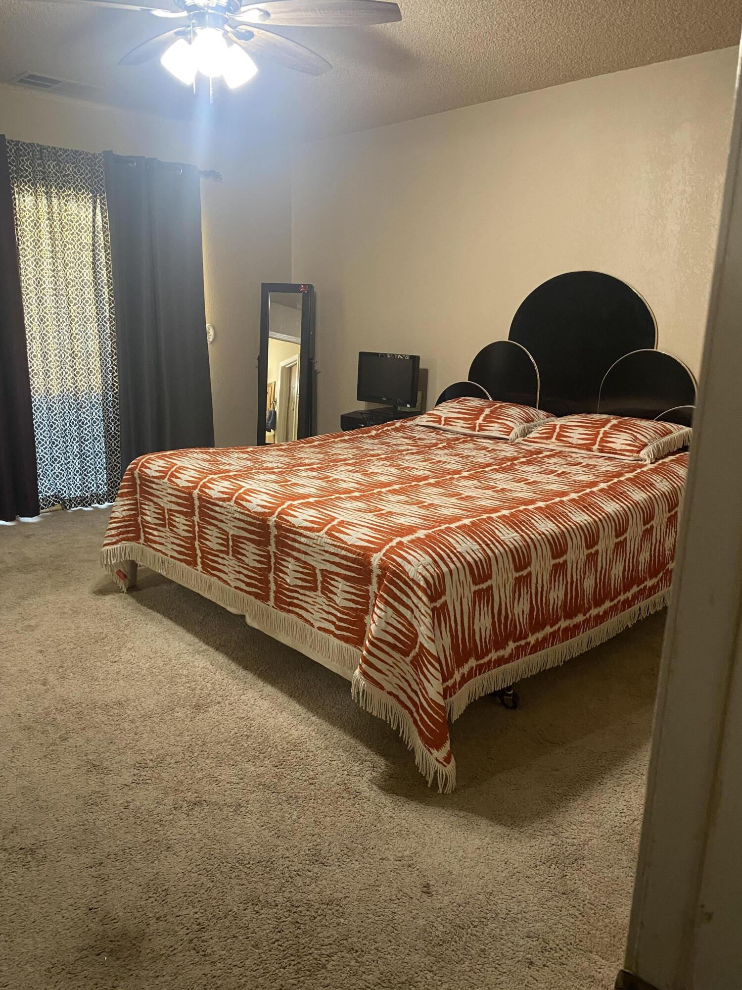 20605 Road 252 Ave, Strathmore, CA 93267