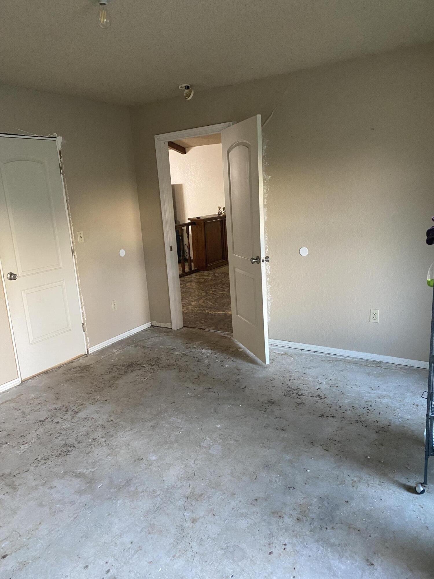 20605 Road 252 Ave, Strathmore, CA 93267