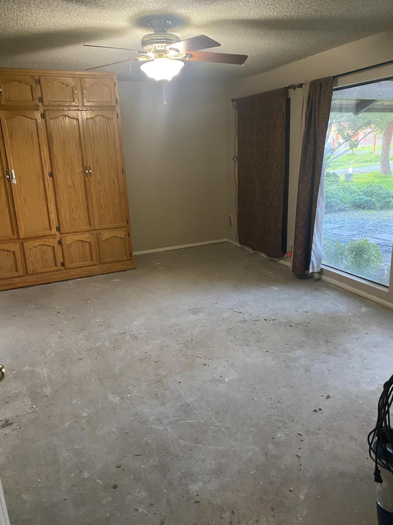 20605 Road 252 Ave, Strathmore, CA 93267