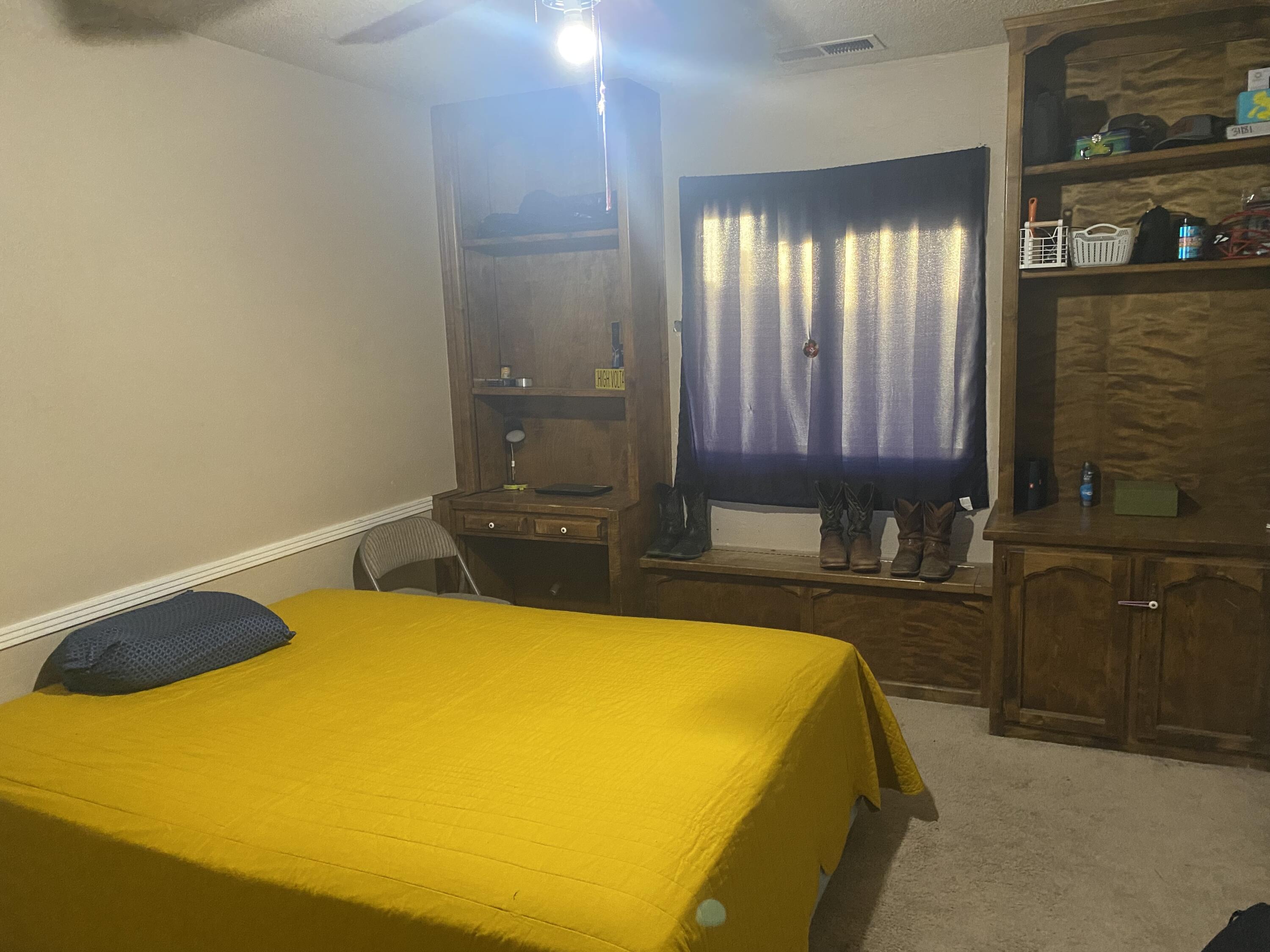 20605 Road 252 Ave, Strathmore, CA 93267