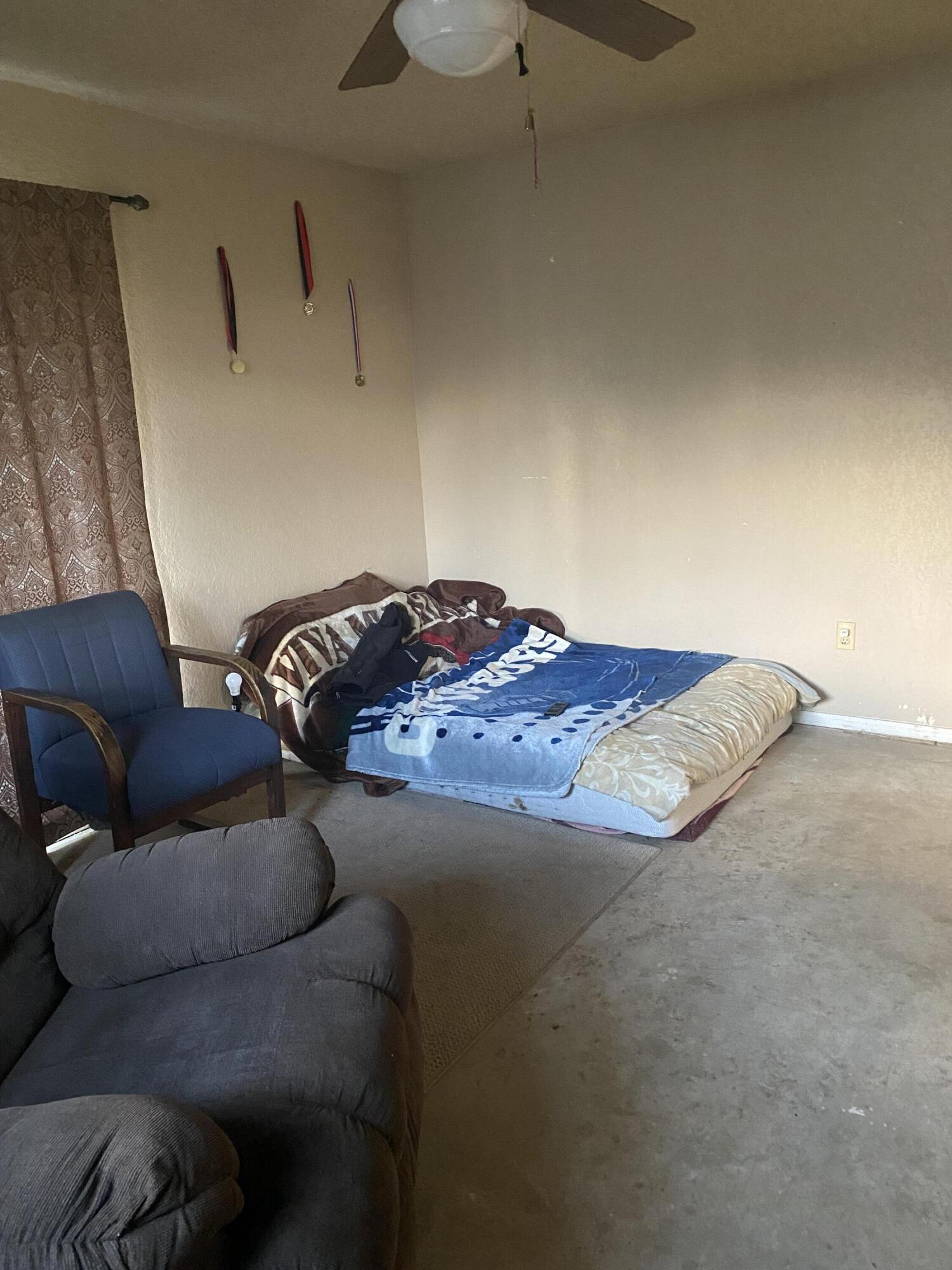 20605 Road 252 Ave, Strathmore, CA 93267