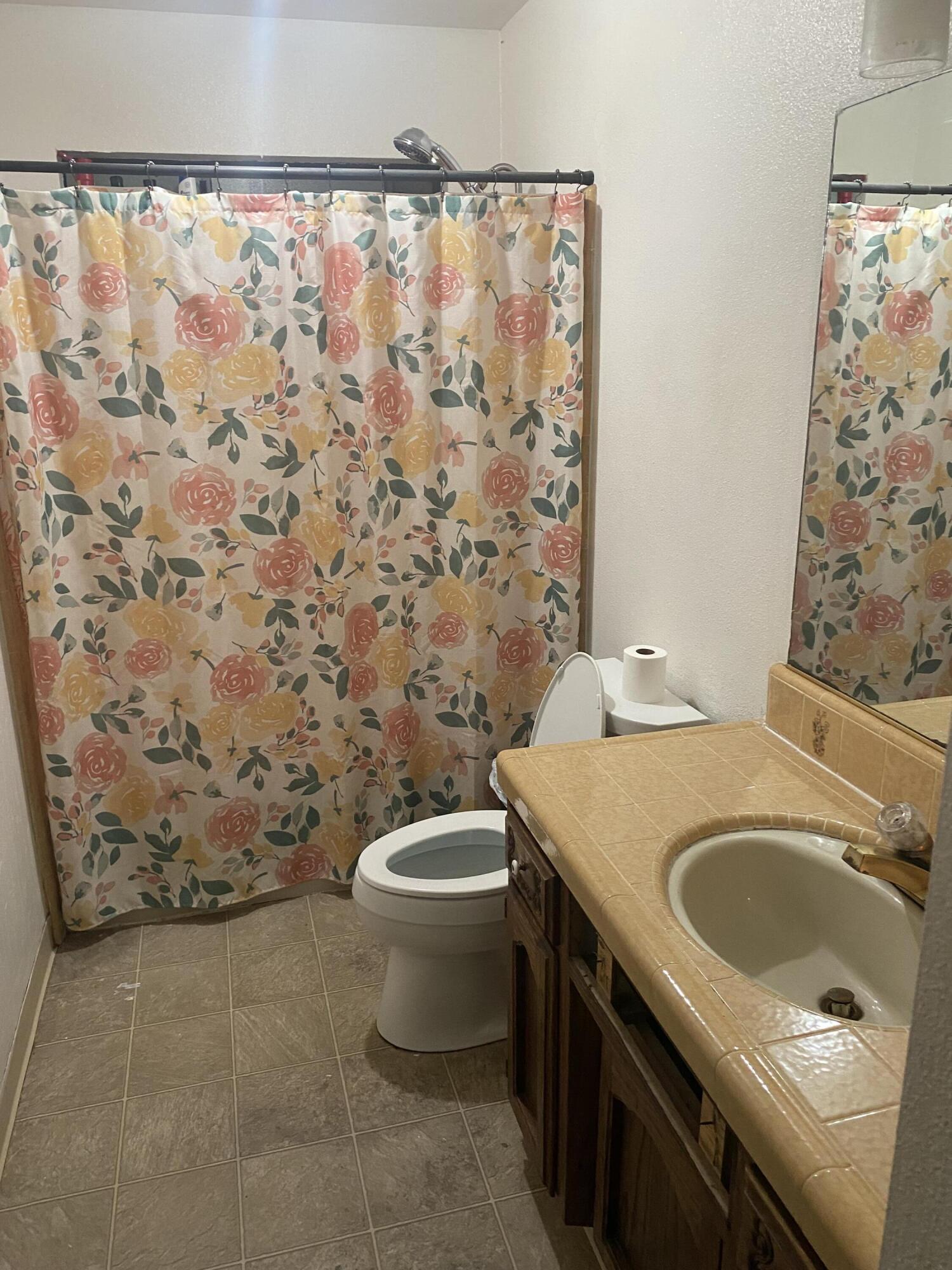 20605 Road 252 Ave, Strathmore, CA 93267