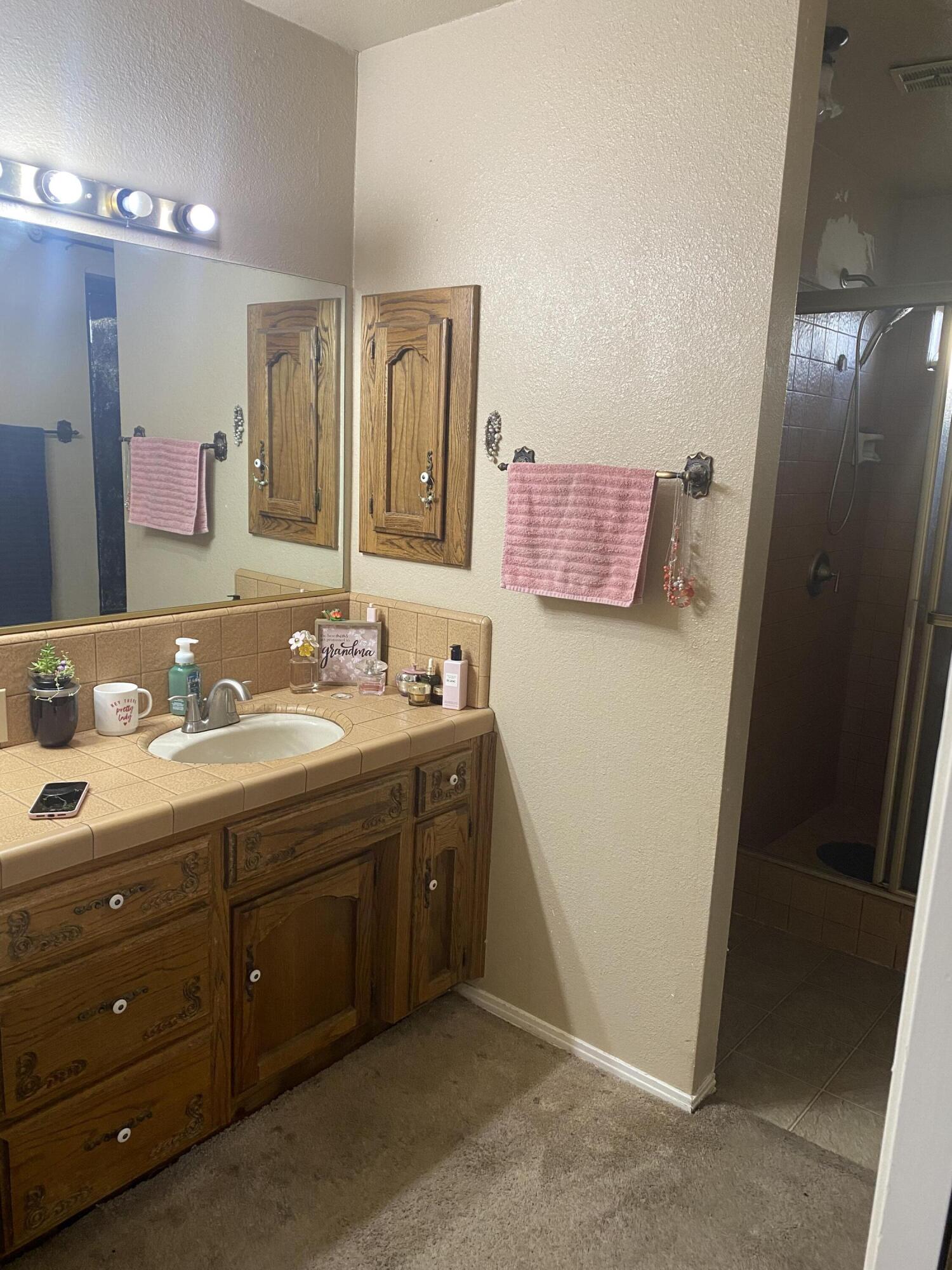 20605 Road 252 Ave, Strathmore, CA 93267