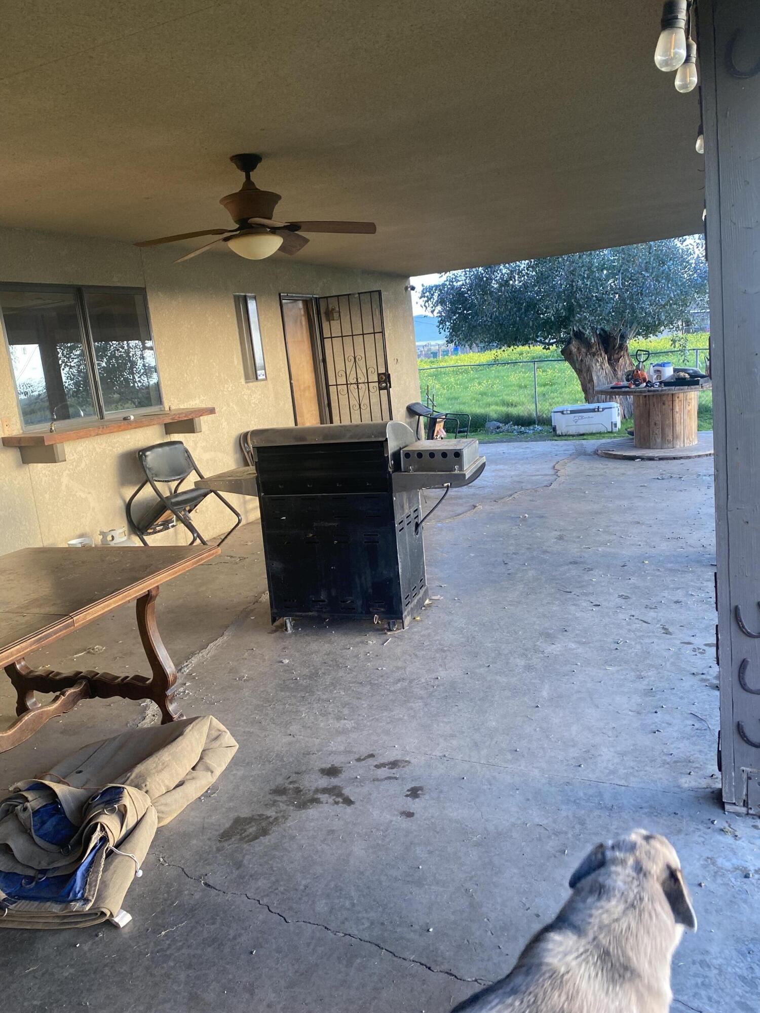 20605 Road 252 Ave, Strathmore, CA 93267
