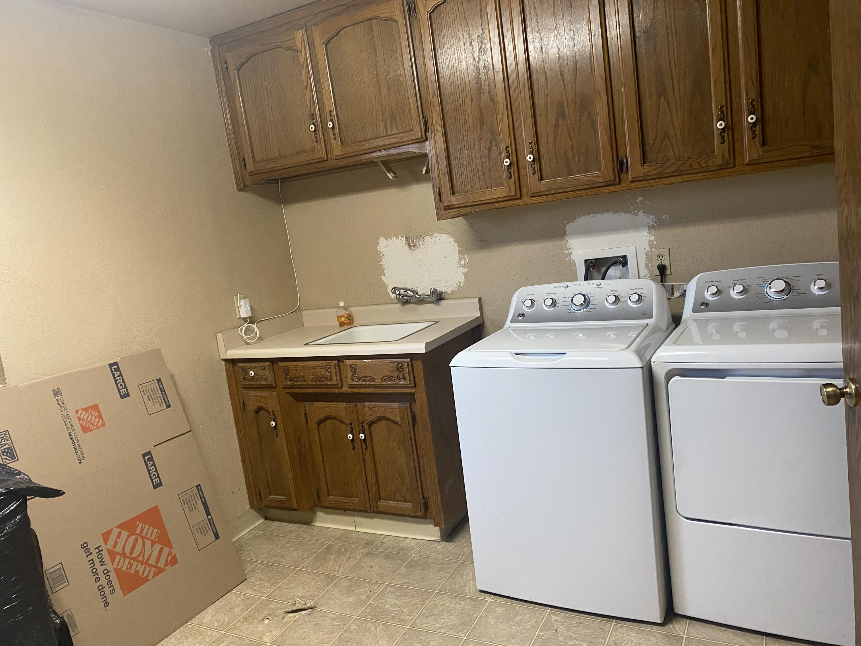 20605 Road 252 Ave, Strathmore, CA 93267
