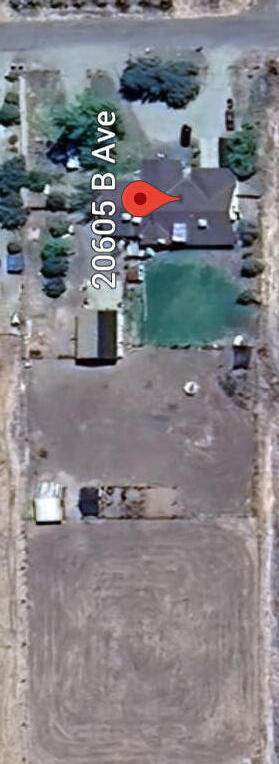 20605 Road 252 Ave, Strathmore, CA 93267
