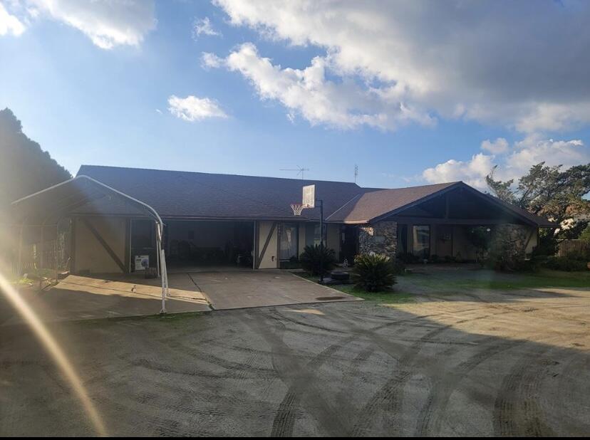 20605 Road 252 Ave, Strathmore, CA 93267