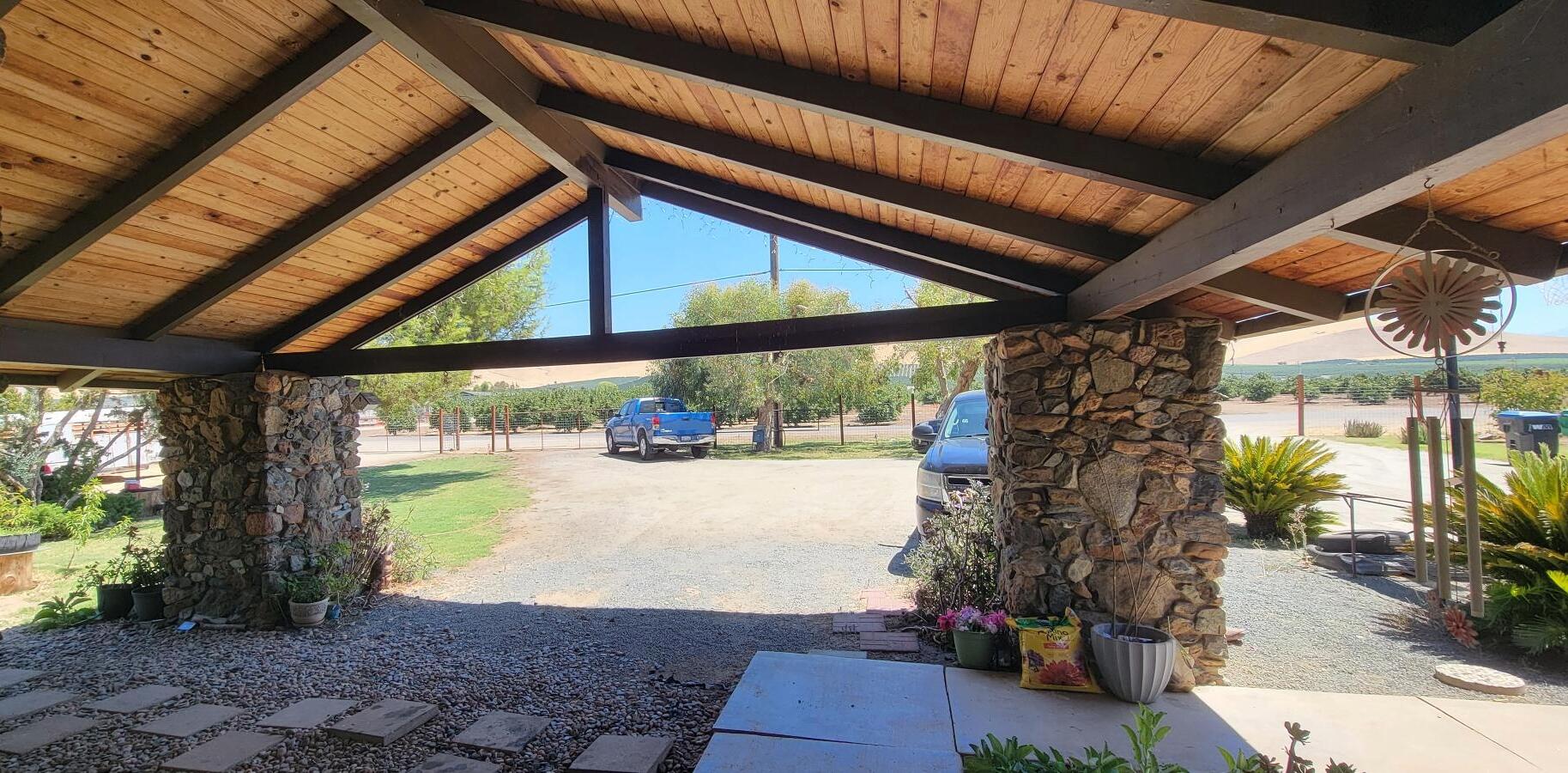 20605 Road 252 Ave, Strathmore, CA 93267