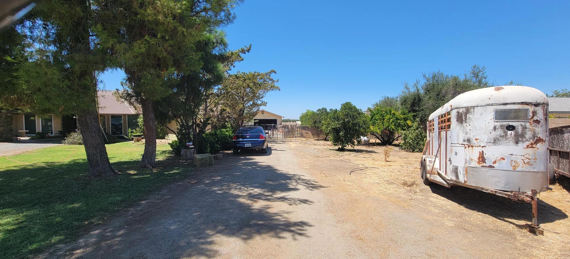 20605 Road 252 Ave, Strathmore, CA 93267