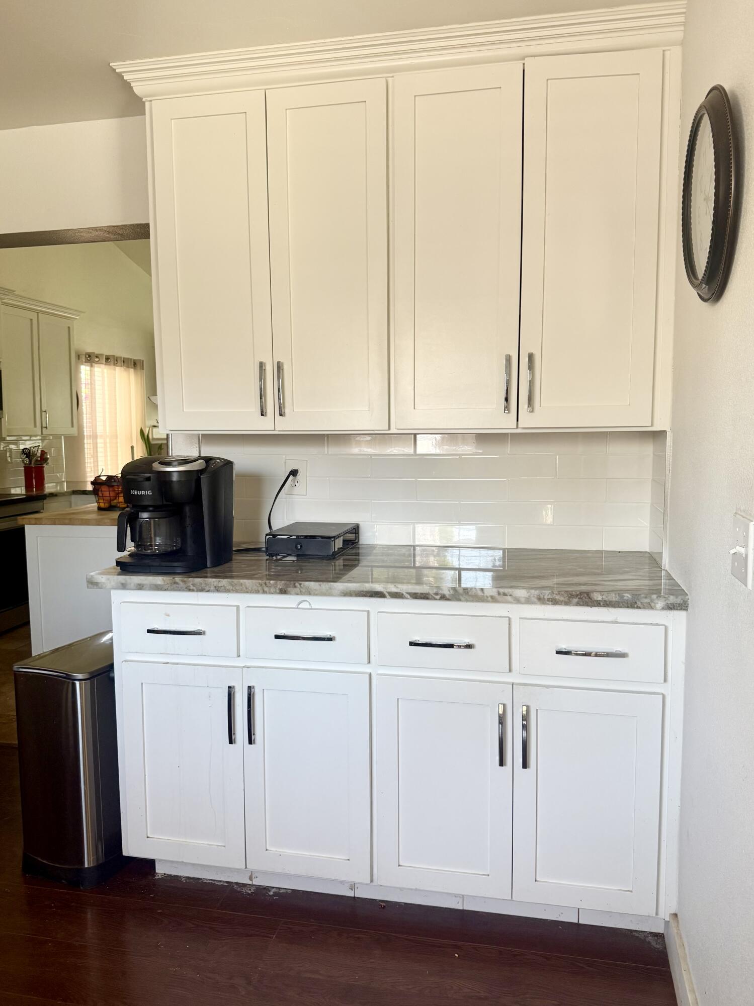 1535 Hartley Ave, Farmersville, CA 93223