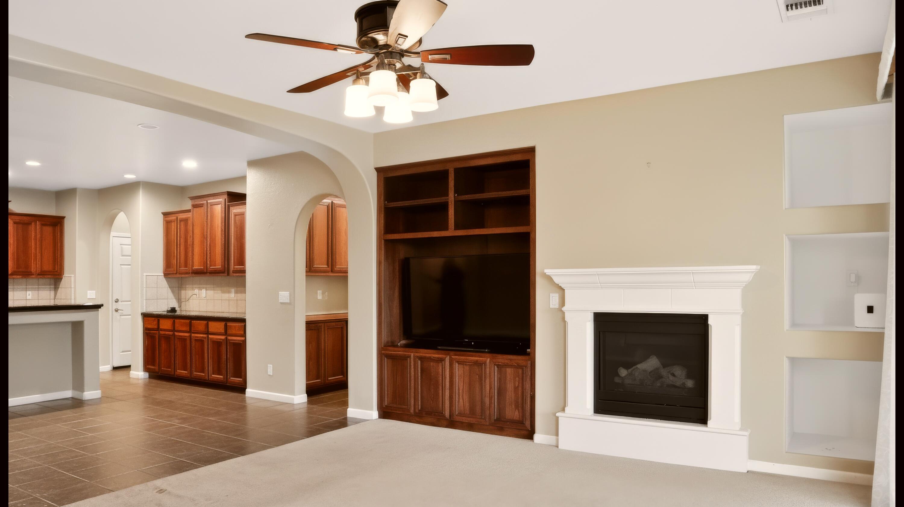 198 Andrews Cir, Tulare, CA 93274