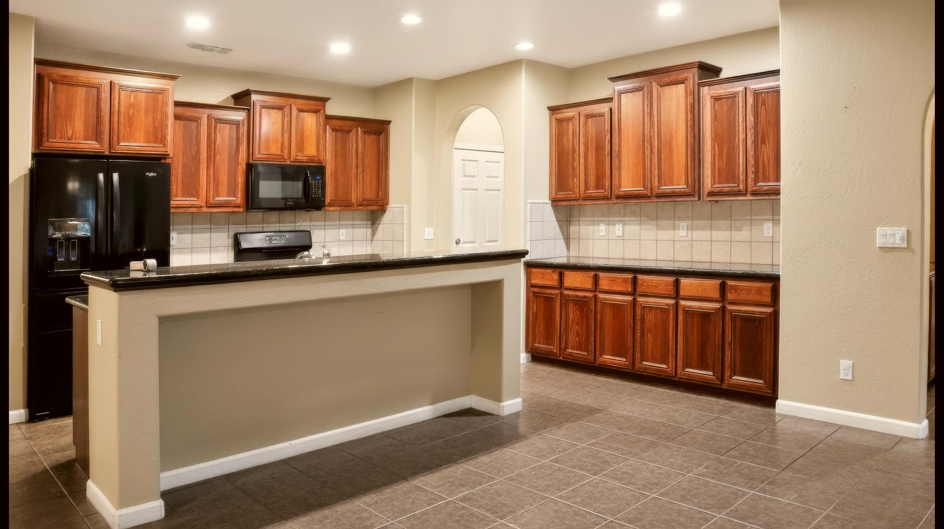 198 Andrews Cir, Tulare, CA 93274