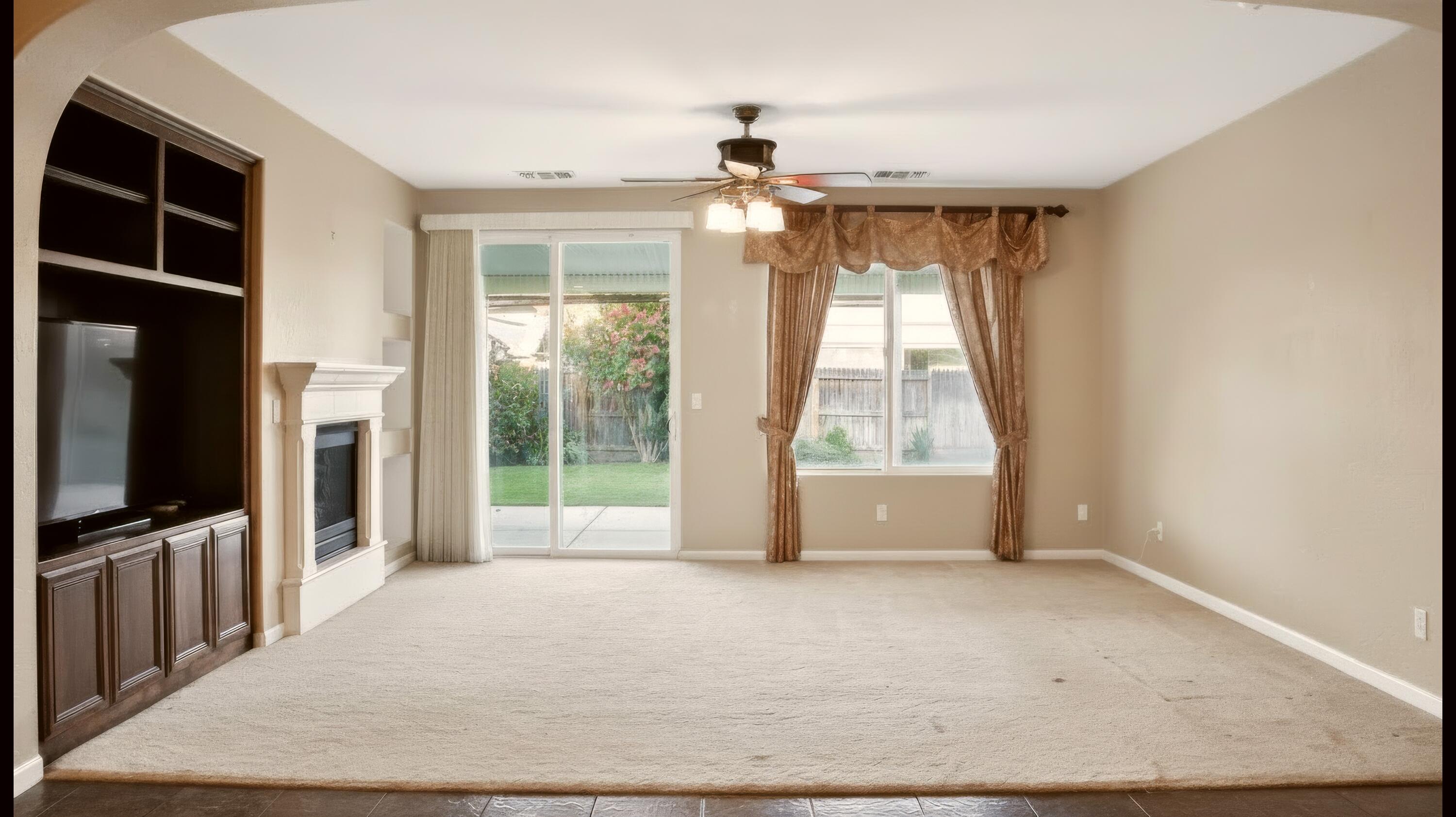 198 Andrews Cir, Tulare, CA 93274
