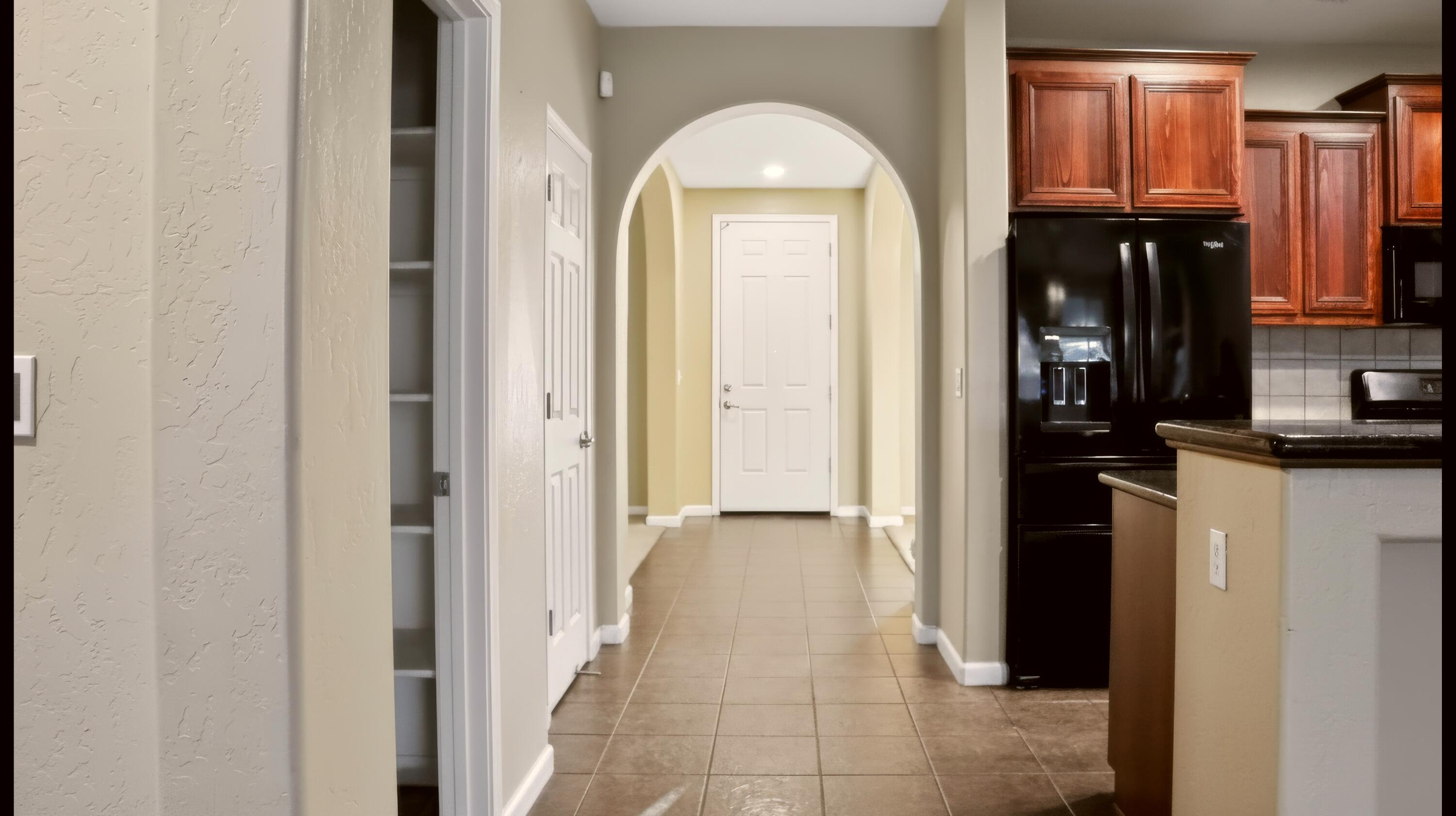 198 Andrews Cir, Tulare, CA 93274