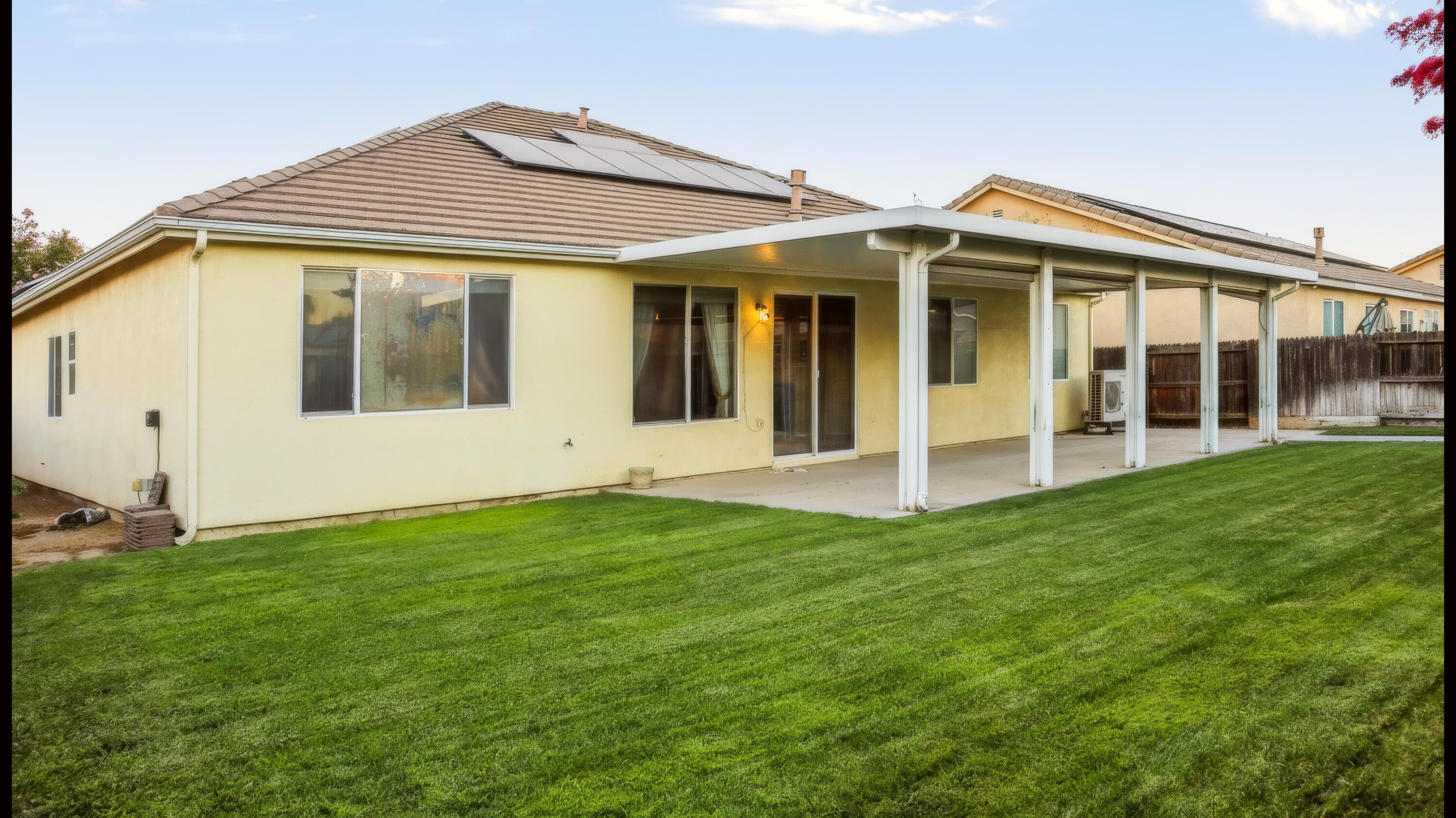 198 Andrews Cir, Tulare, CA 93274