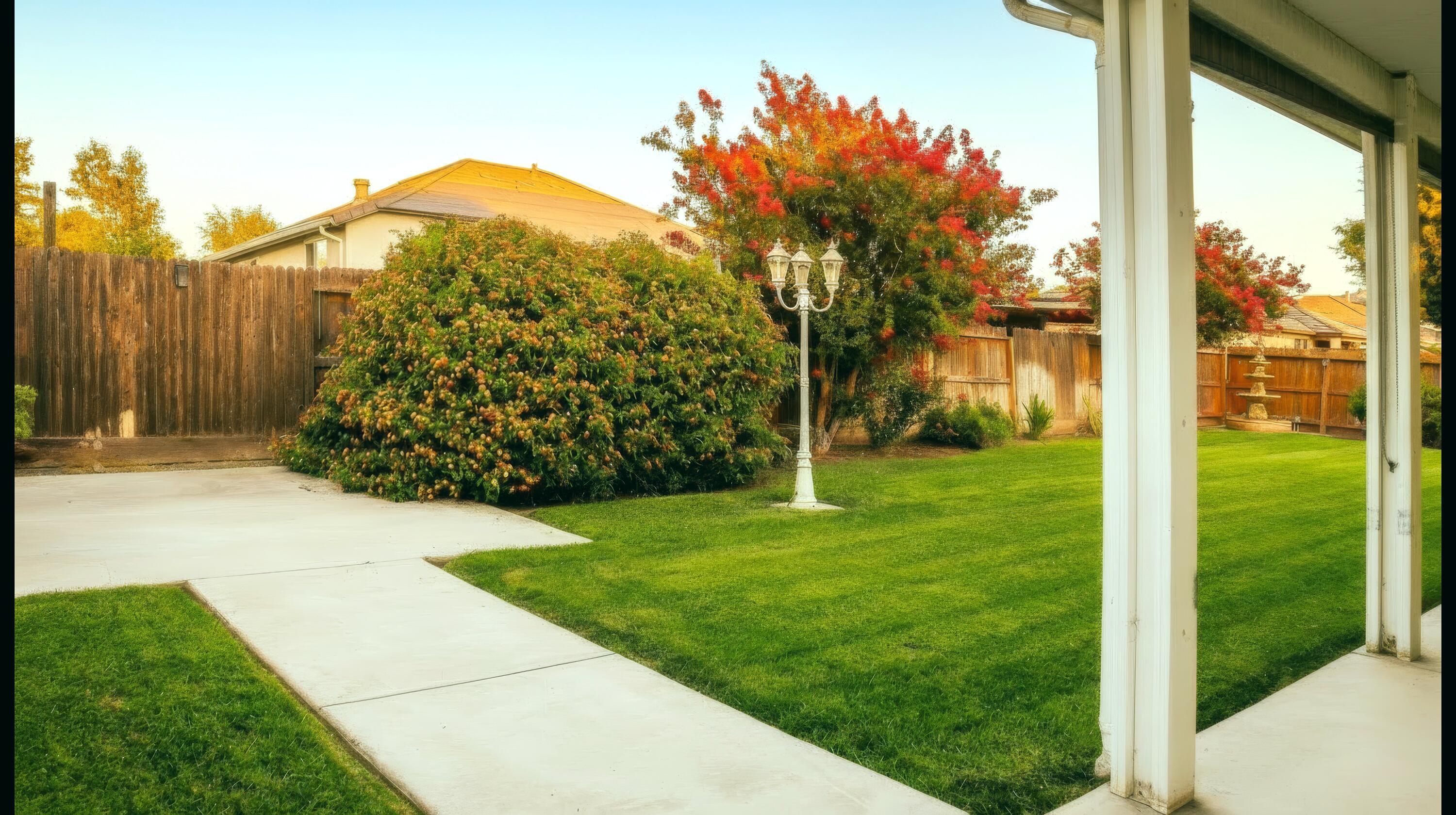 198 Andrews Cir, Tulare, CA 93274