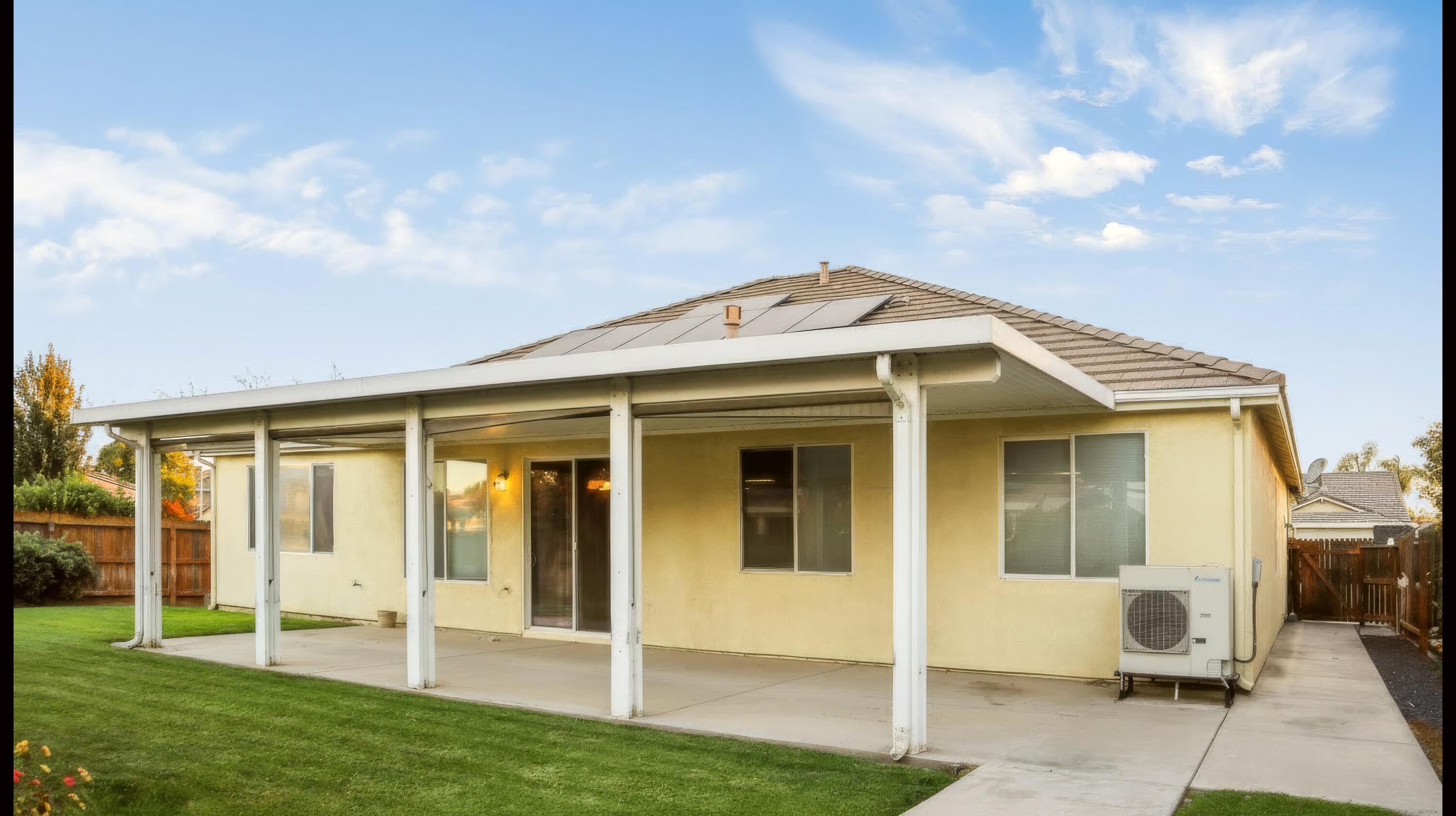 198 Andrews Cir, Tulare, CA 93274
