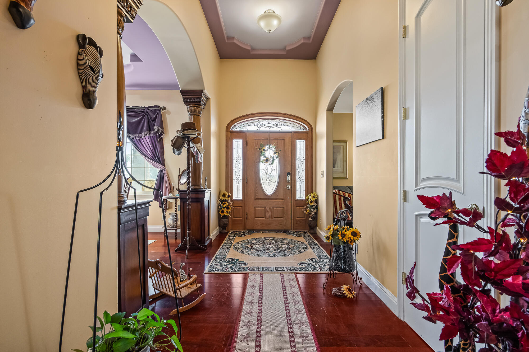 15084 18 1/2, Lemoore, CA 93245