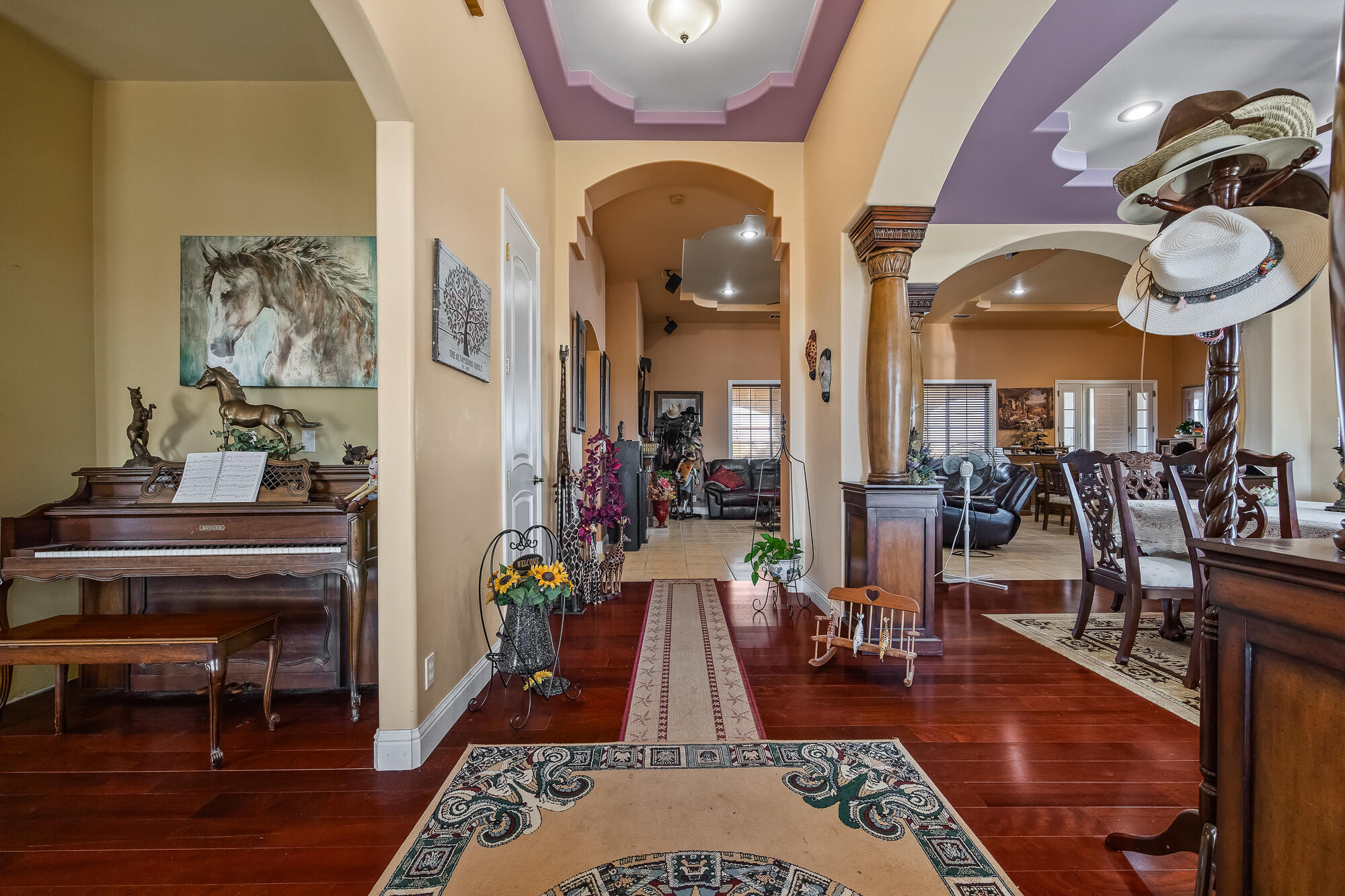 15084 18 1/2, Lemoore, CA 93245