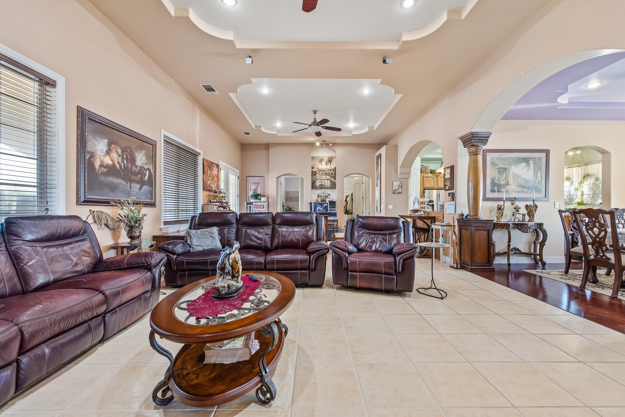 15084 18 1/2, Lemoore, CA 93245