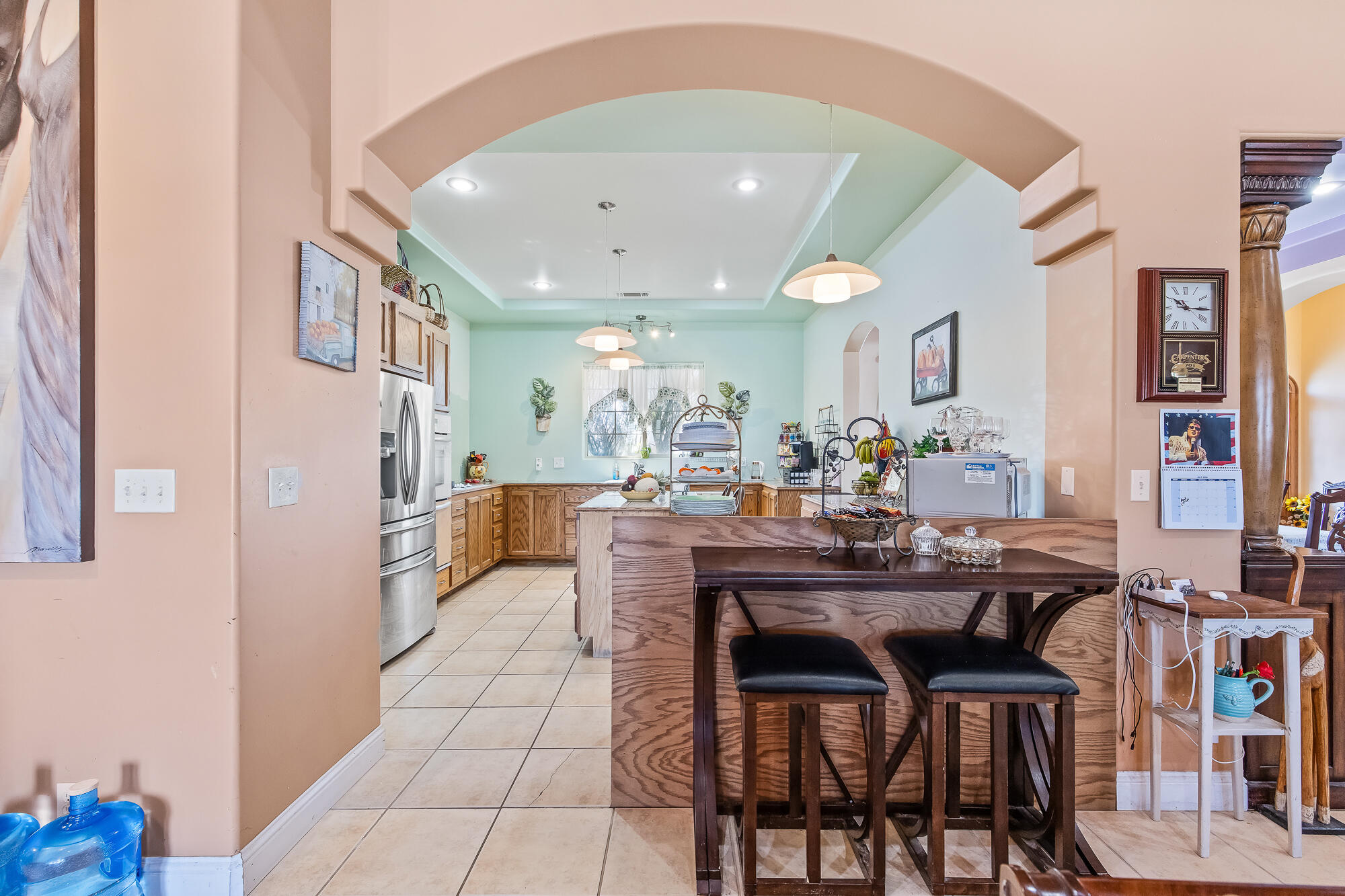 15084 18 1/2, Lemoore, CA 93245