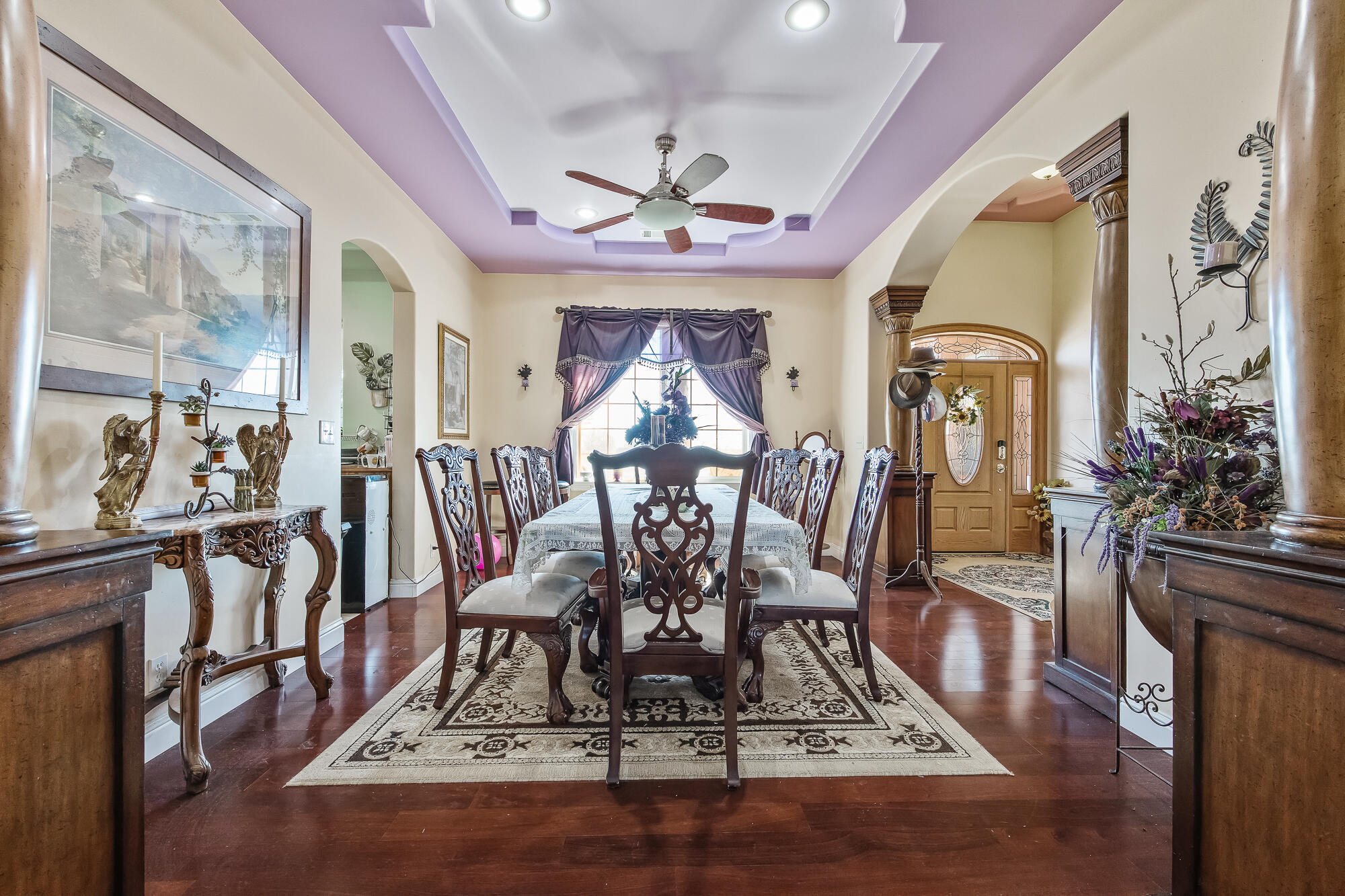 15084 18 1/2, Lemoore, CA 93245