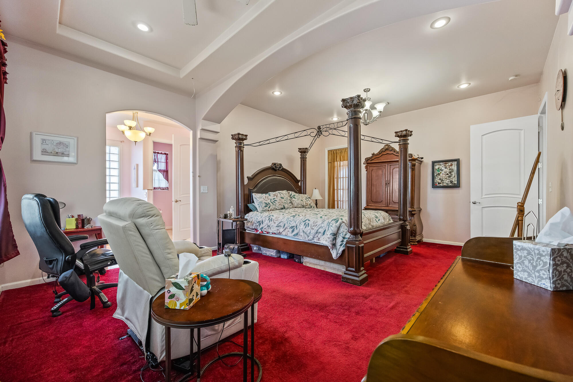 15084 18 1/2, Lemoore, CA 93245