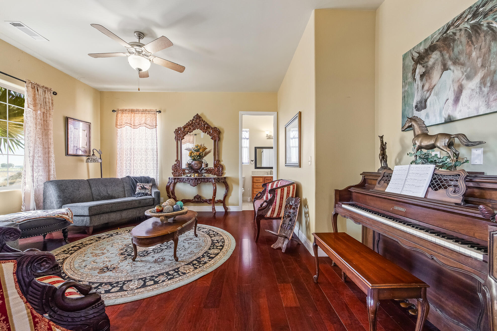 15084 18 1/2, Lemoore, CA 93245