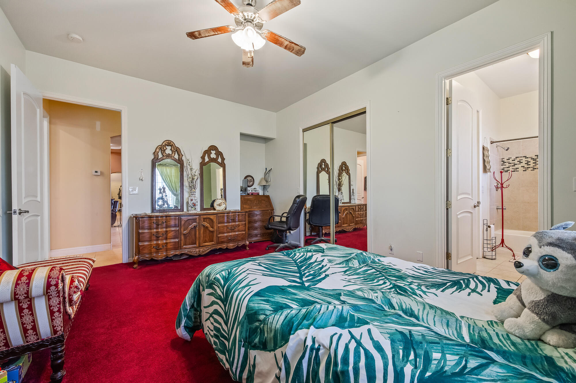 15084 18 1/2, Lemoore, CA 93245