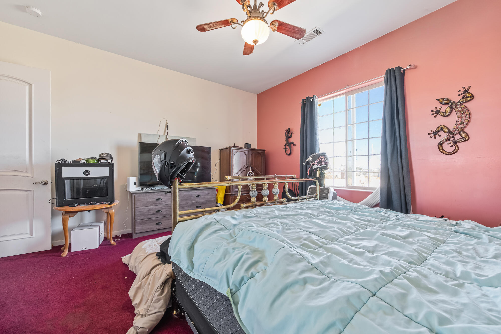 15084 18 1/2, Lemoore, CA 93245