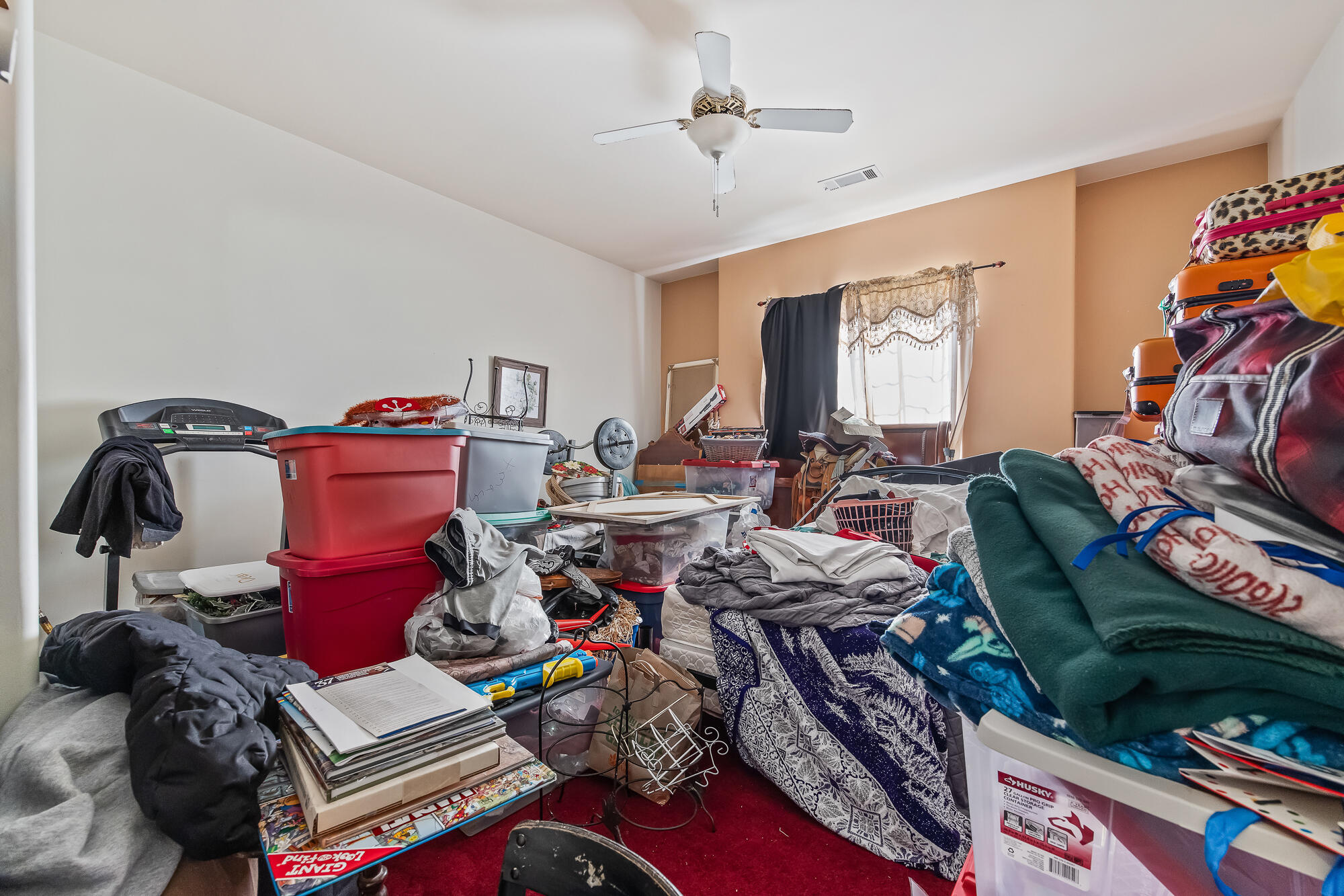 15084 18 1/2, Lemoore, CA 93245