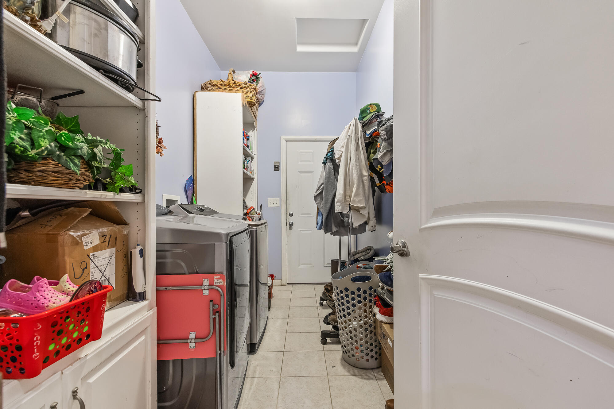 15084 18 1/2, Lemoore, CA 93245