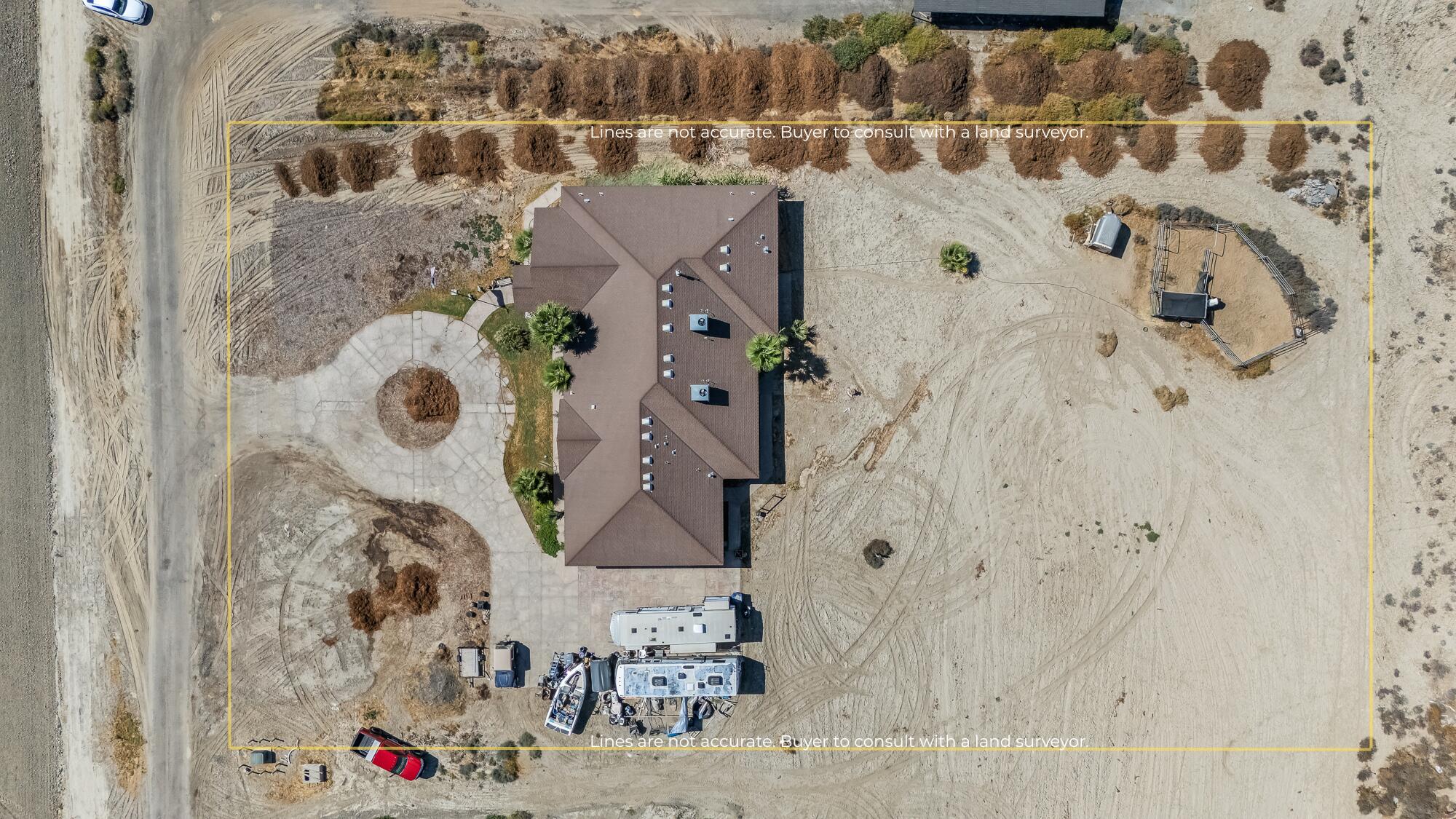 15084 18 1/2, Lemoore, CA 93245