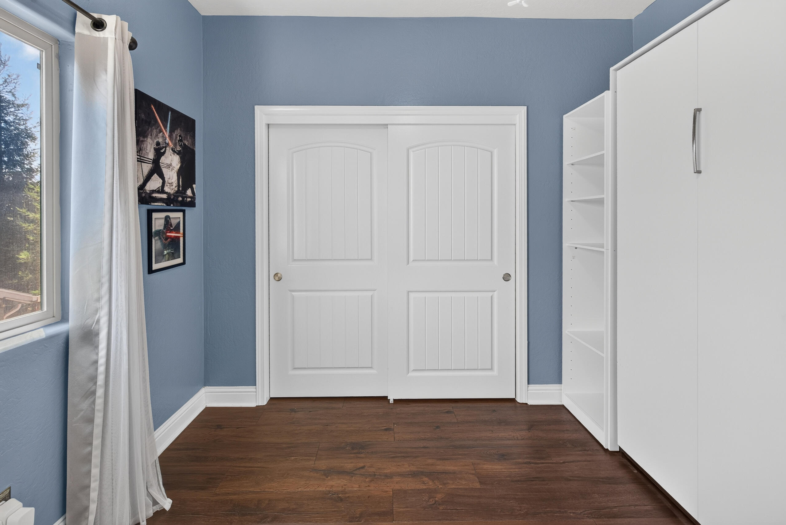 2307 N Divisadero St, Visalia, CA 93291